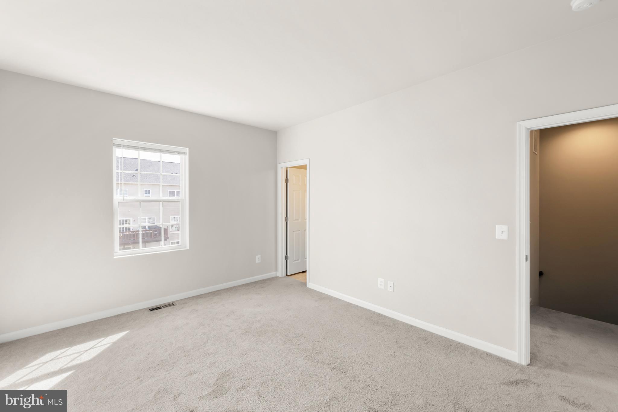 SNOWDEN BRIDGE - Residential