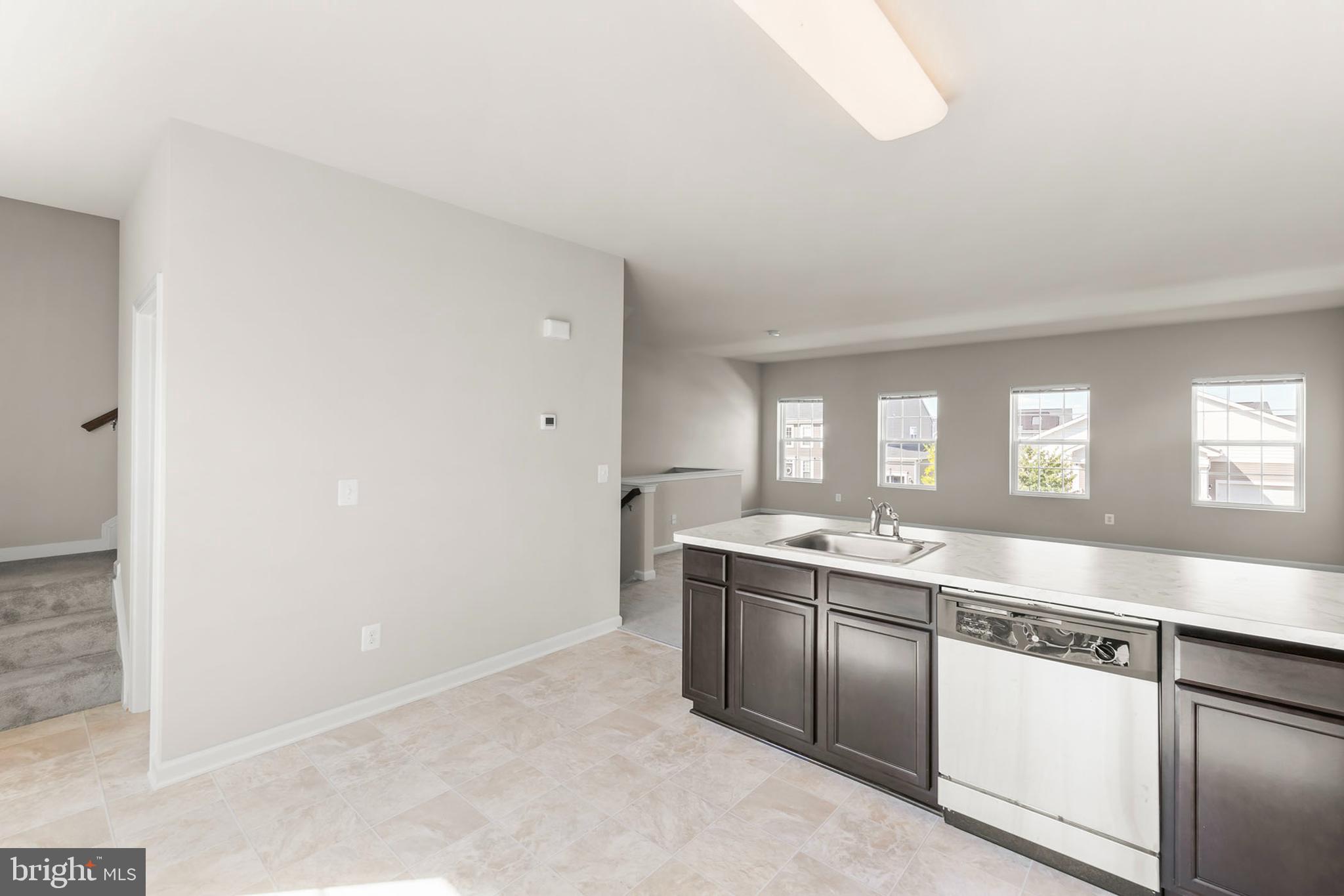 SNOWDEN BRIDGE - Residential