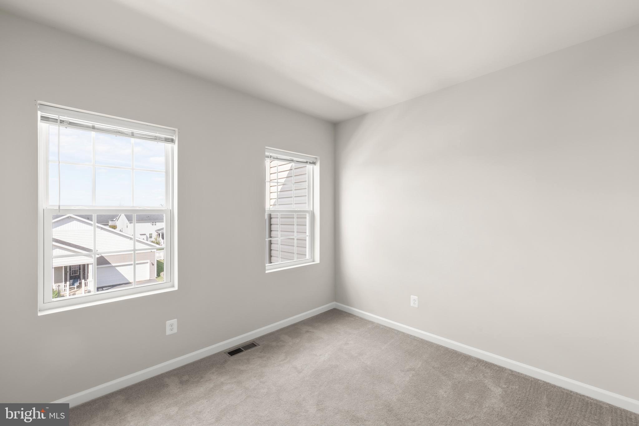 SNOWDEN BRIDGE - Residential