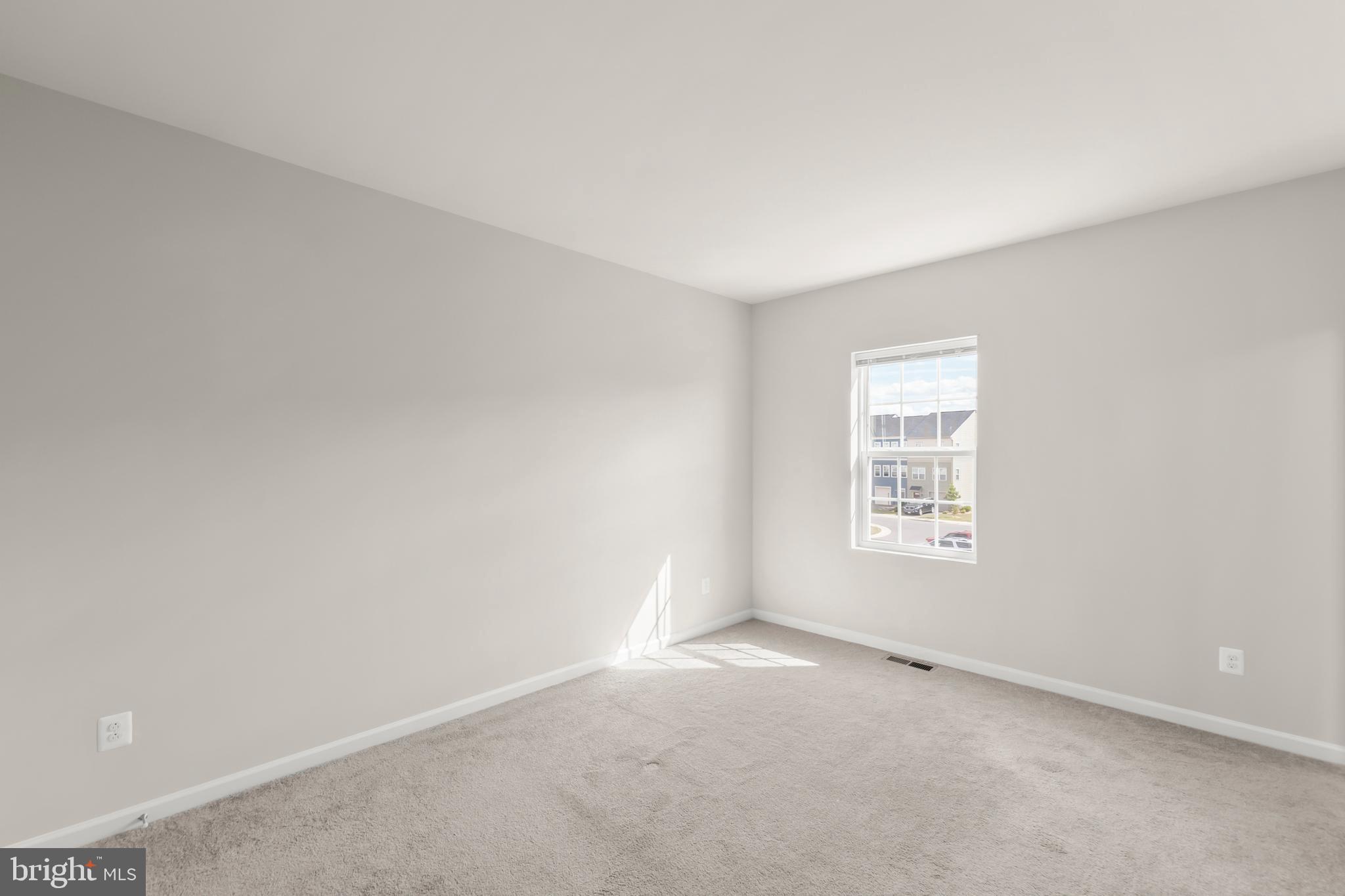 SNOWDEN BRIDGE - Residential