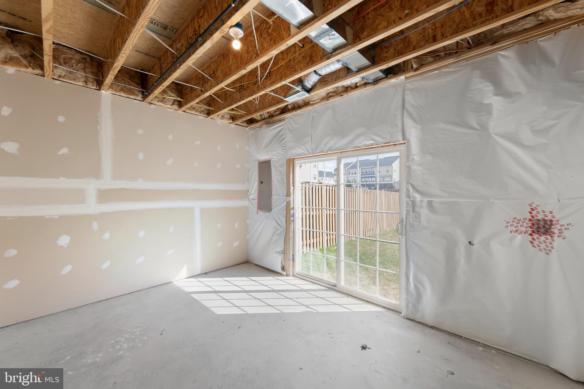 SNOWDEN BRIDGE - Residential