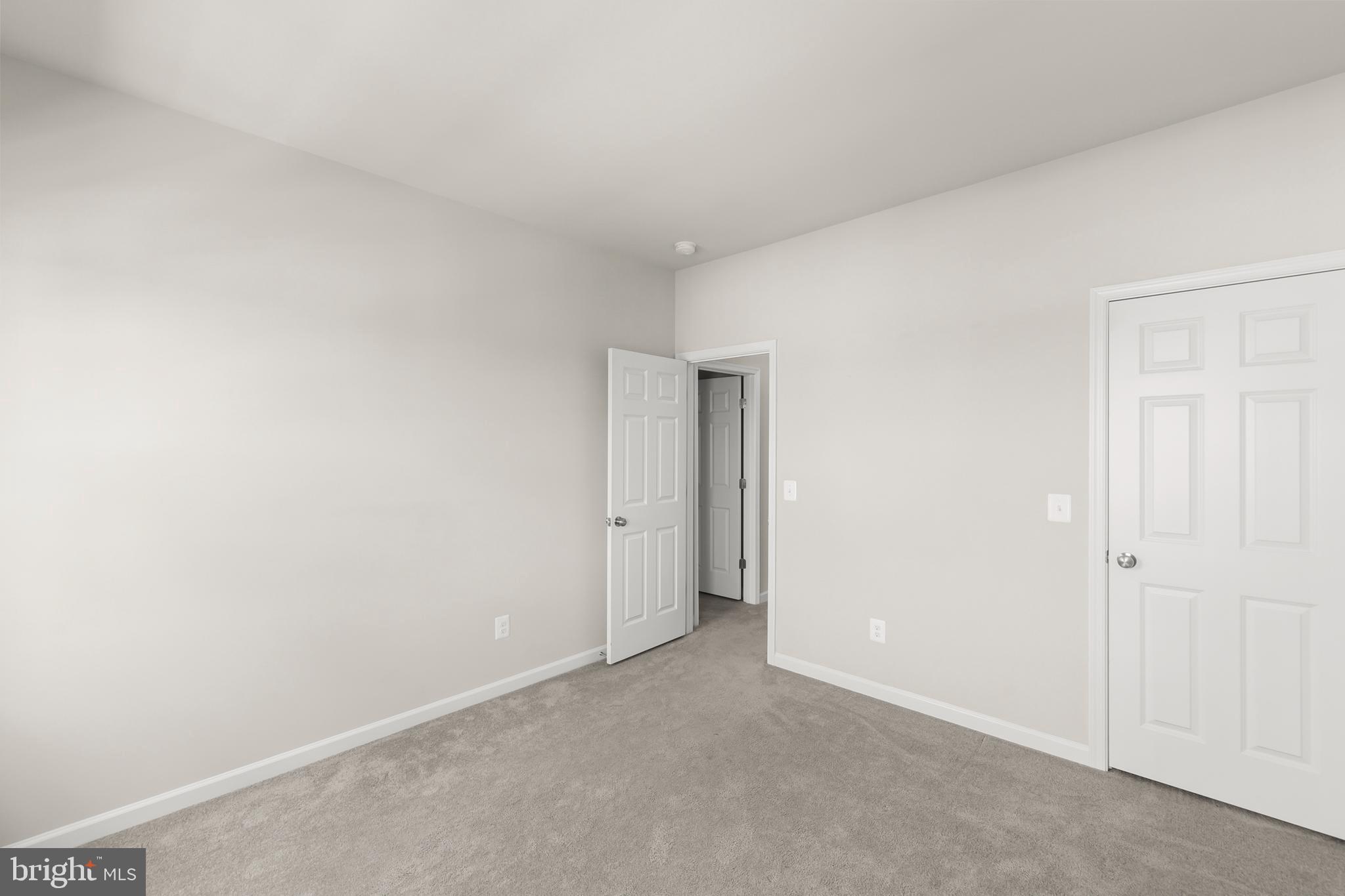 SNOWDEN BRIDGE - Residential