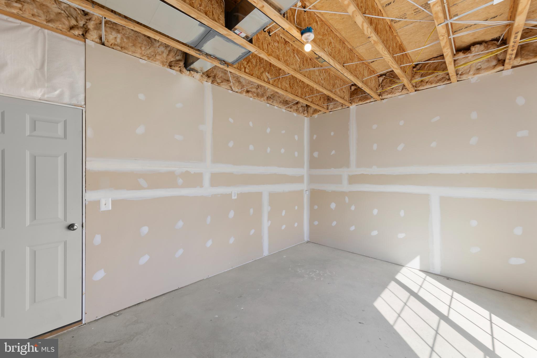 SNOWDEN BRIDGE - Residential