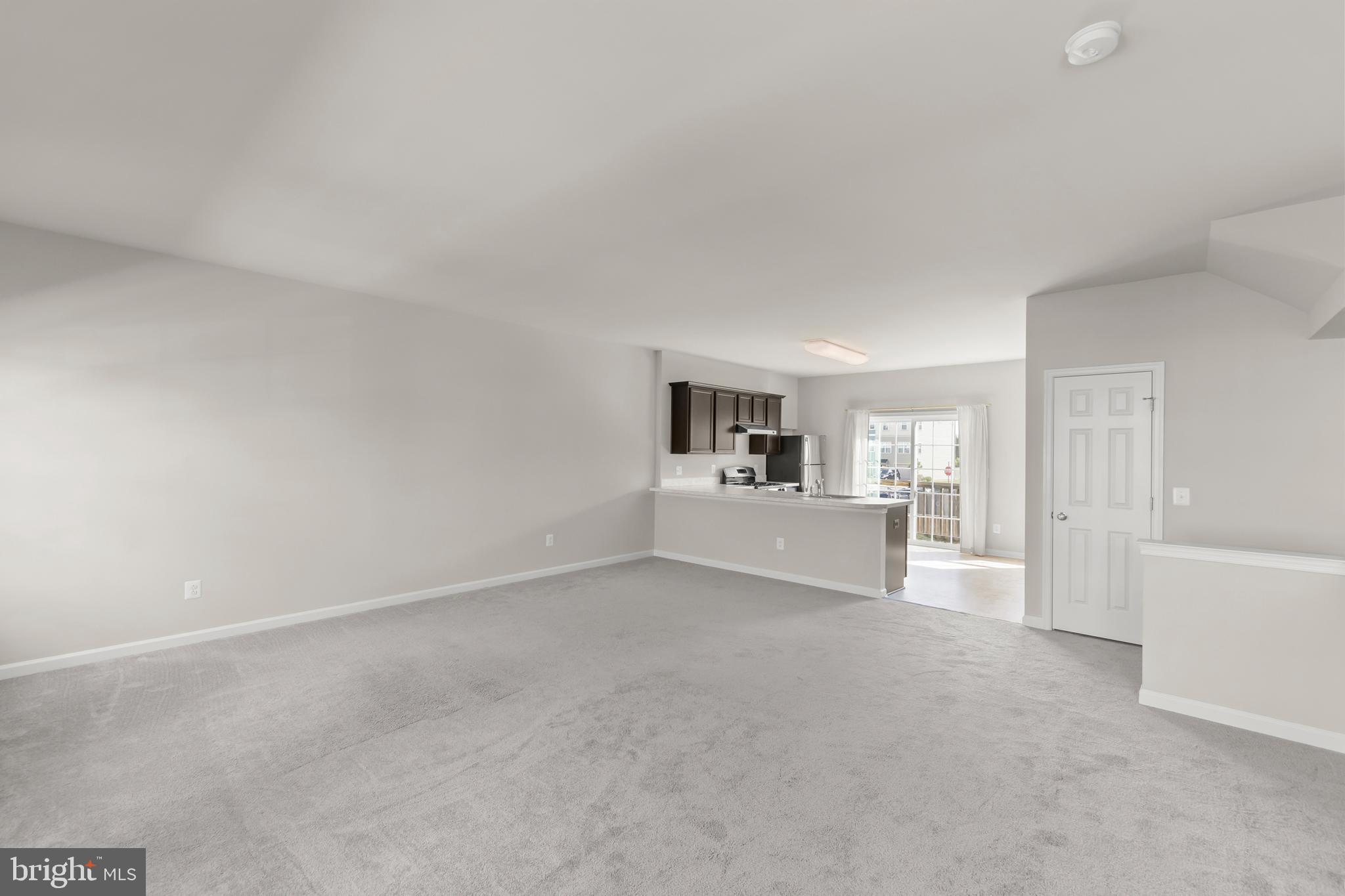 SNOWDEN BRIDGE - Residential