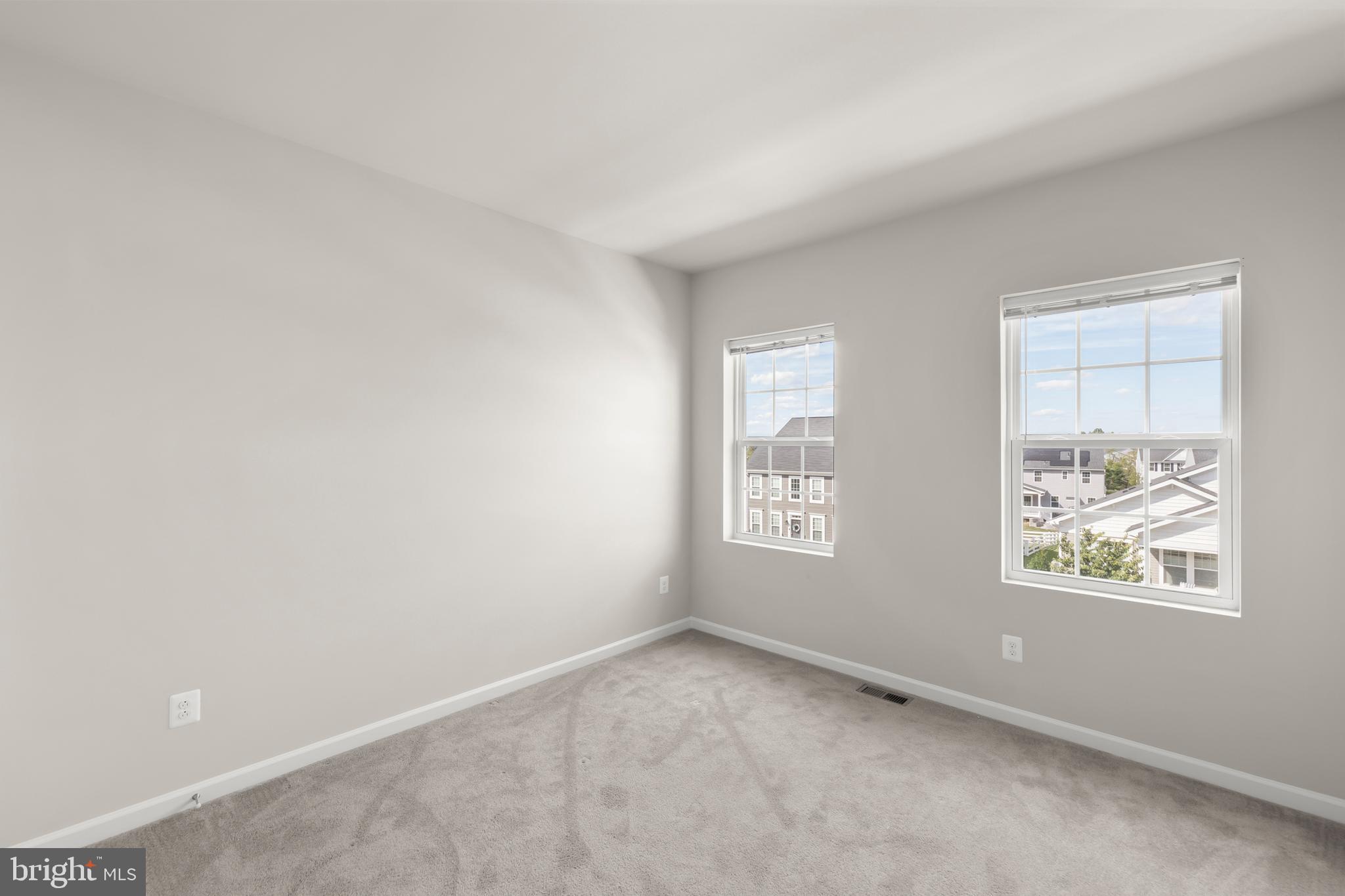 SNOWDEN BRIDGE - Residential