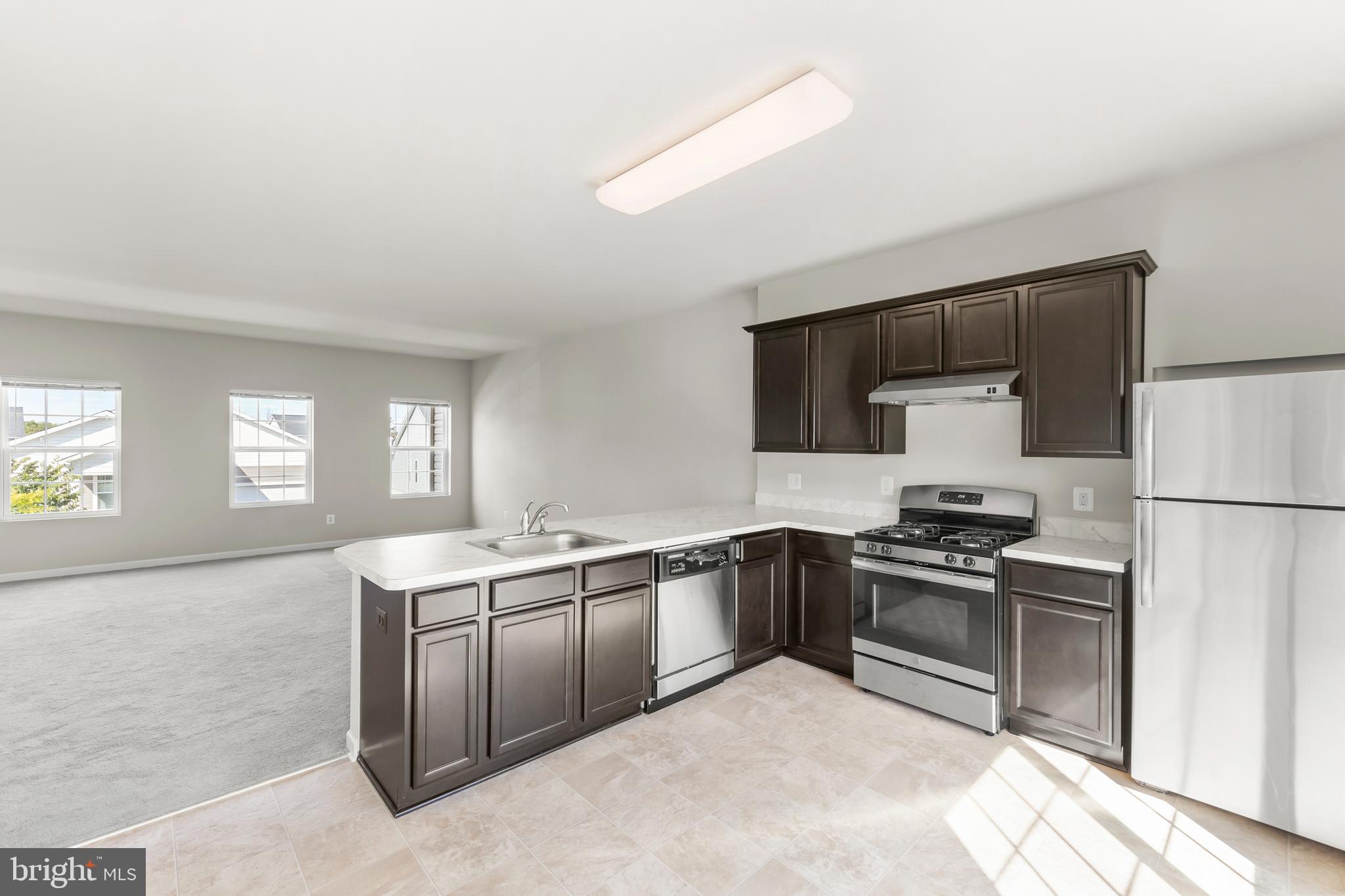 SNOWDEN BRIDGE - Residential