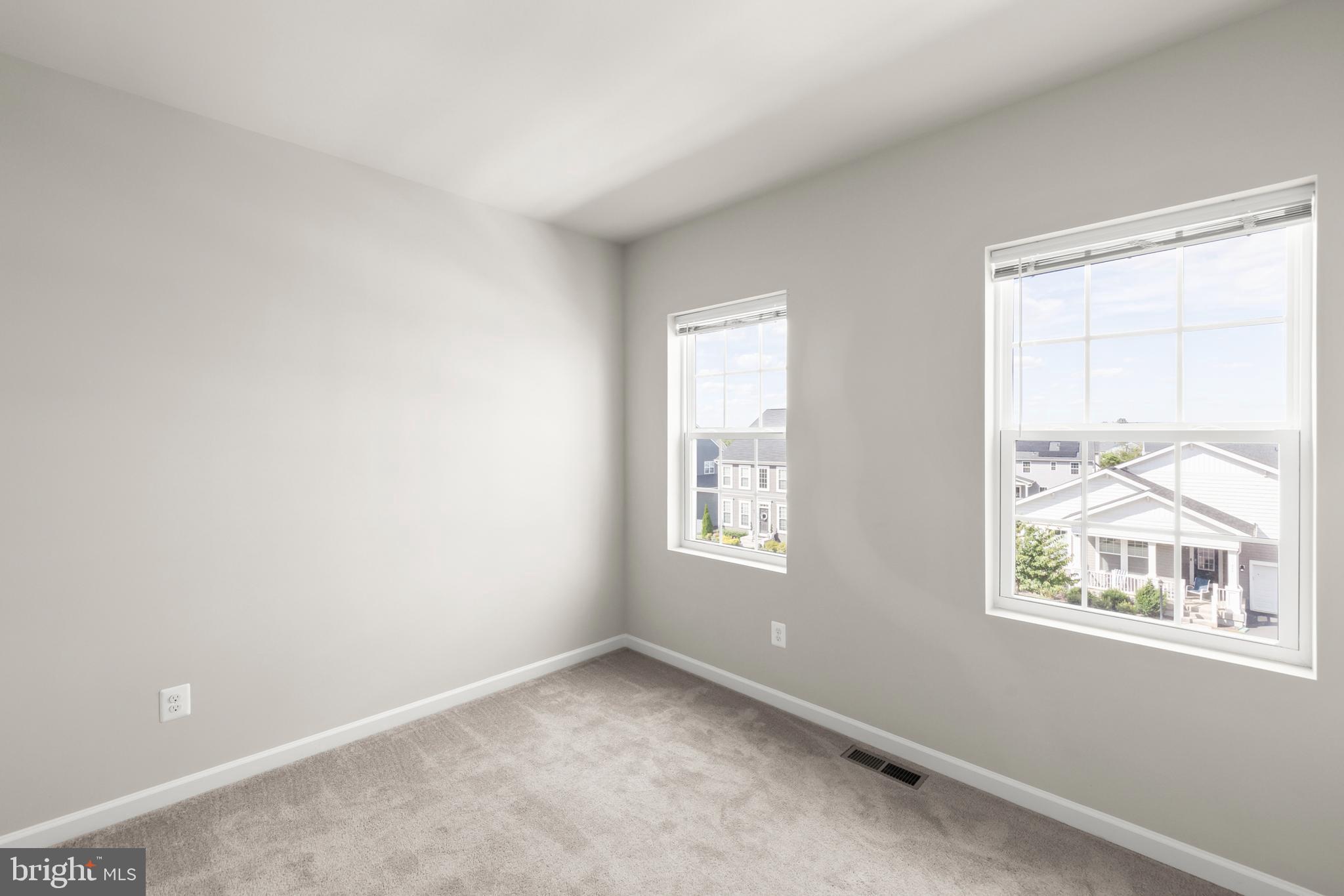 SNOWDEN BRIDGE - Residential