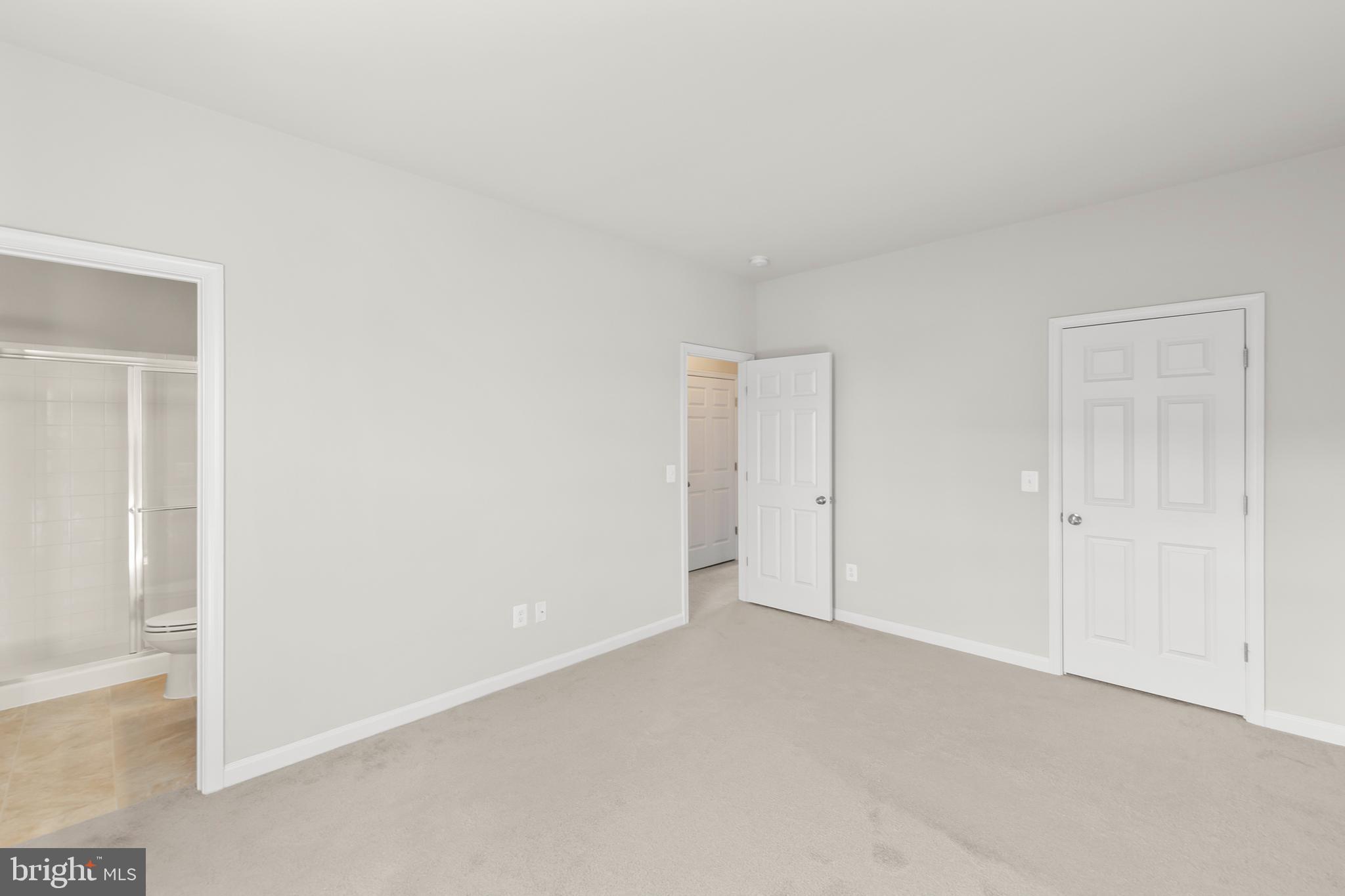 SNOWDEN BRIDGE - Residential