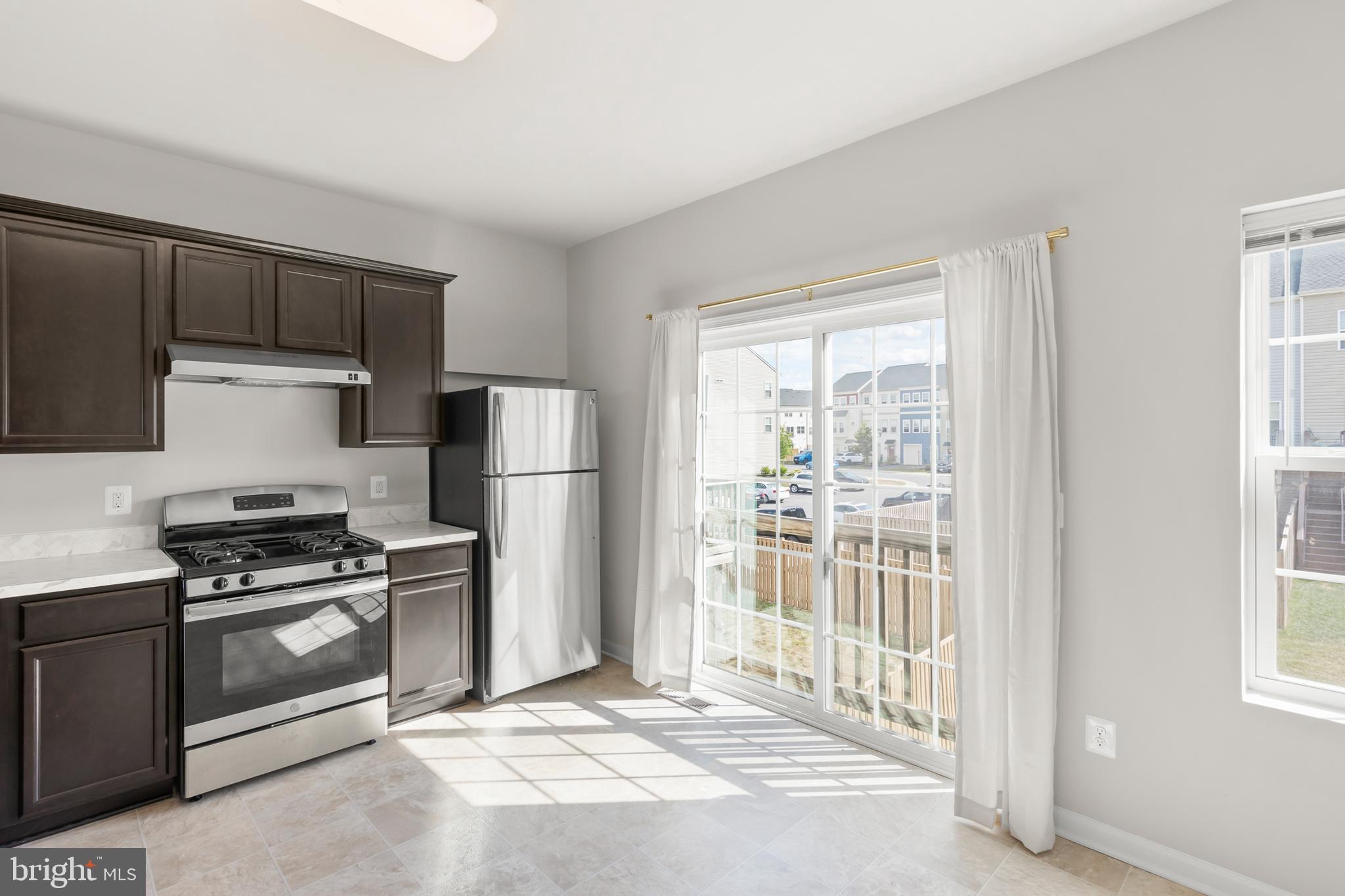 SNOWDEN BRIDGE - Residential