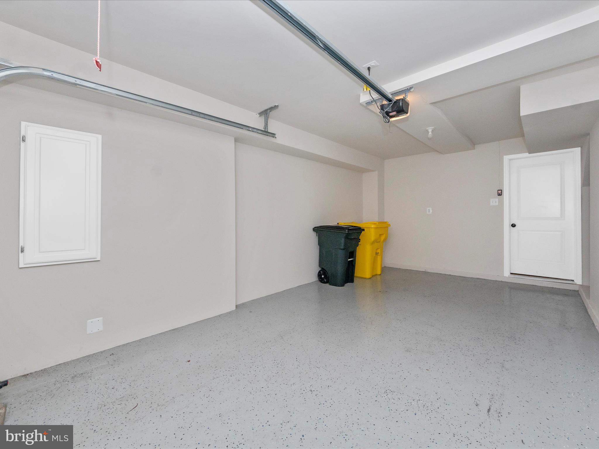 PARKSIDE - Residential