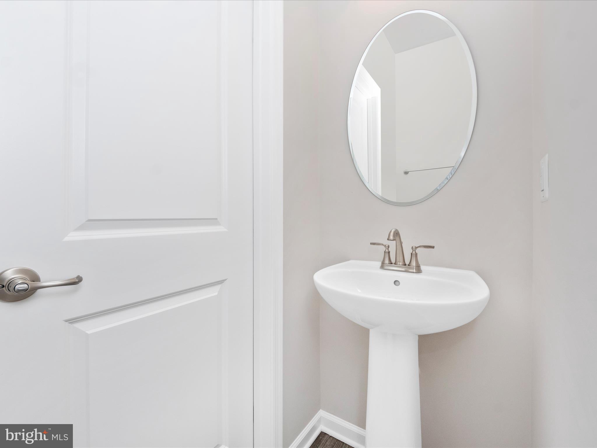 PARKSIDE - Residential