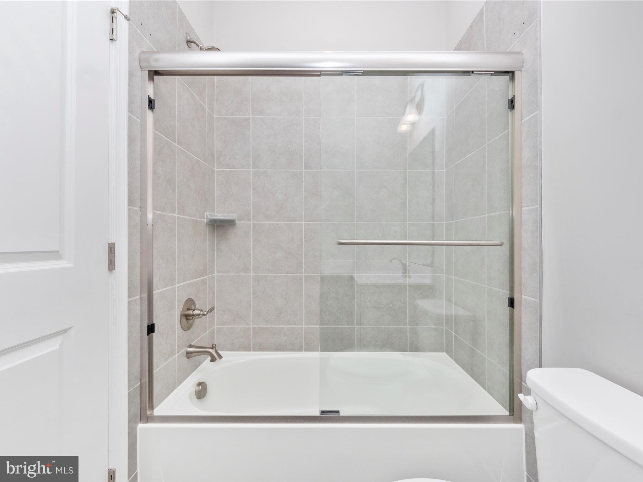 PARKSIDE - Residential