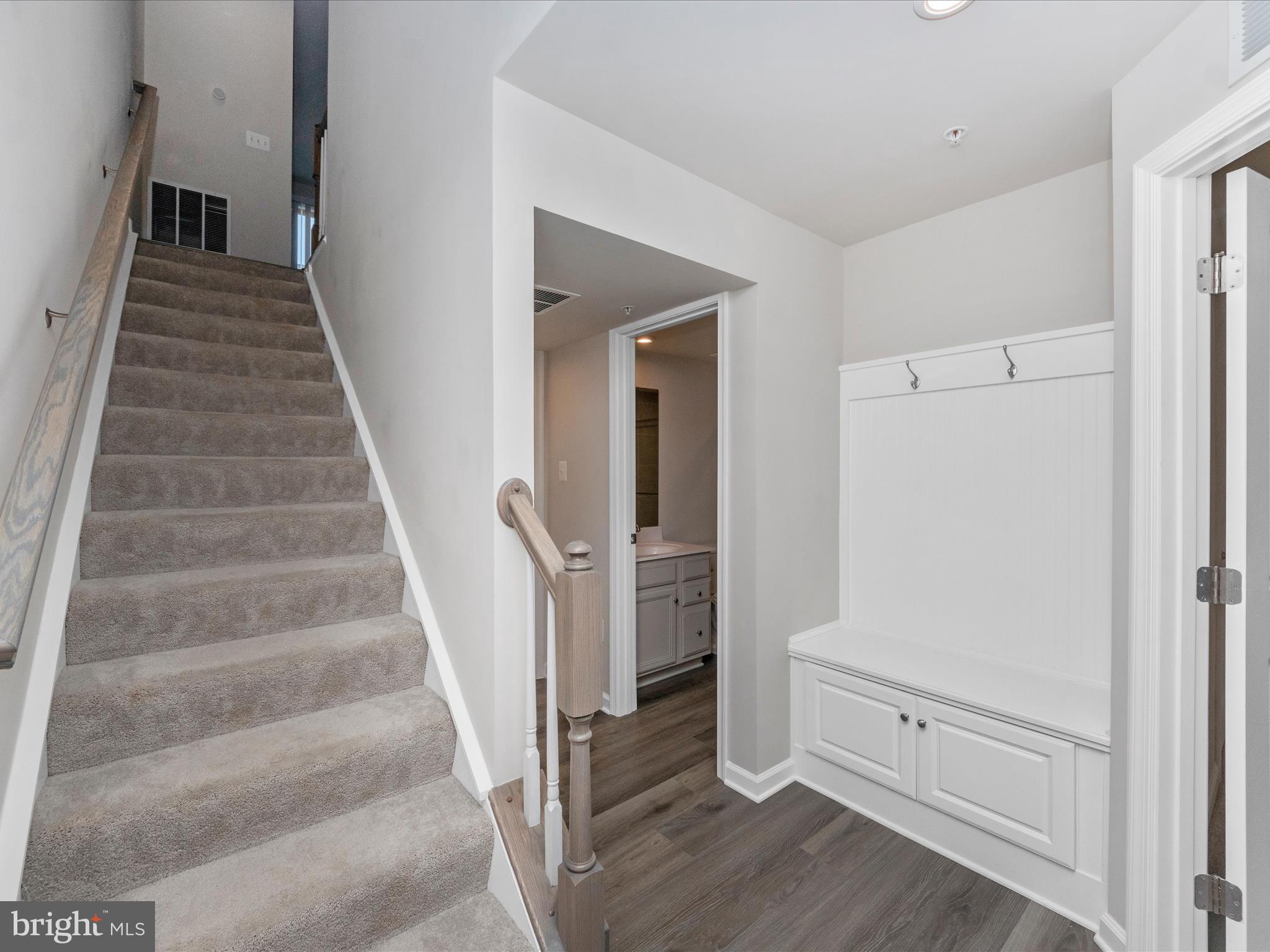 PARKSIDE - Residential