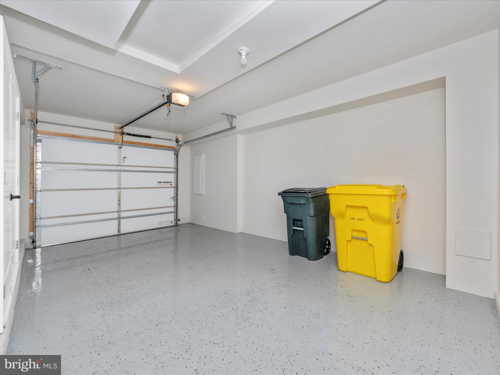 PARKSIDE - Residential