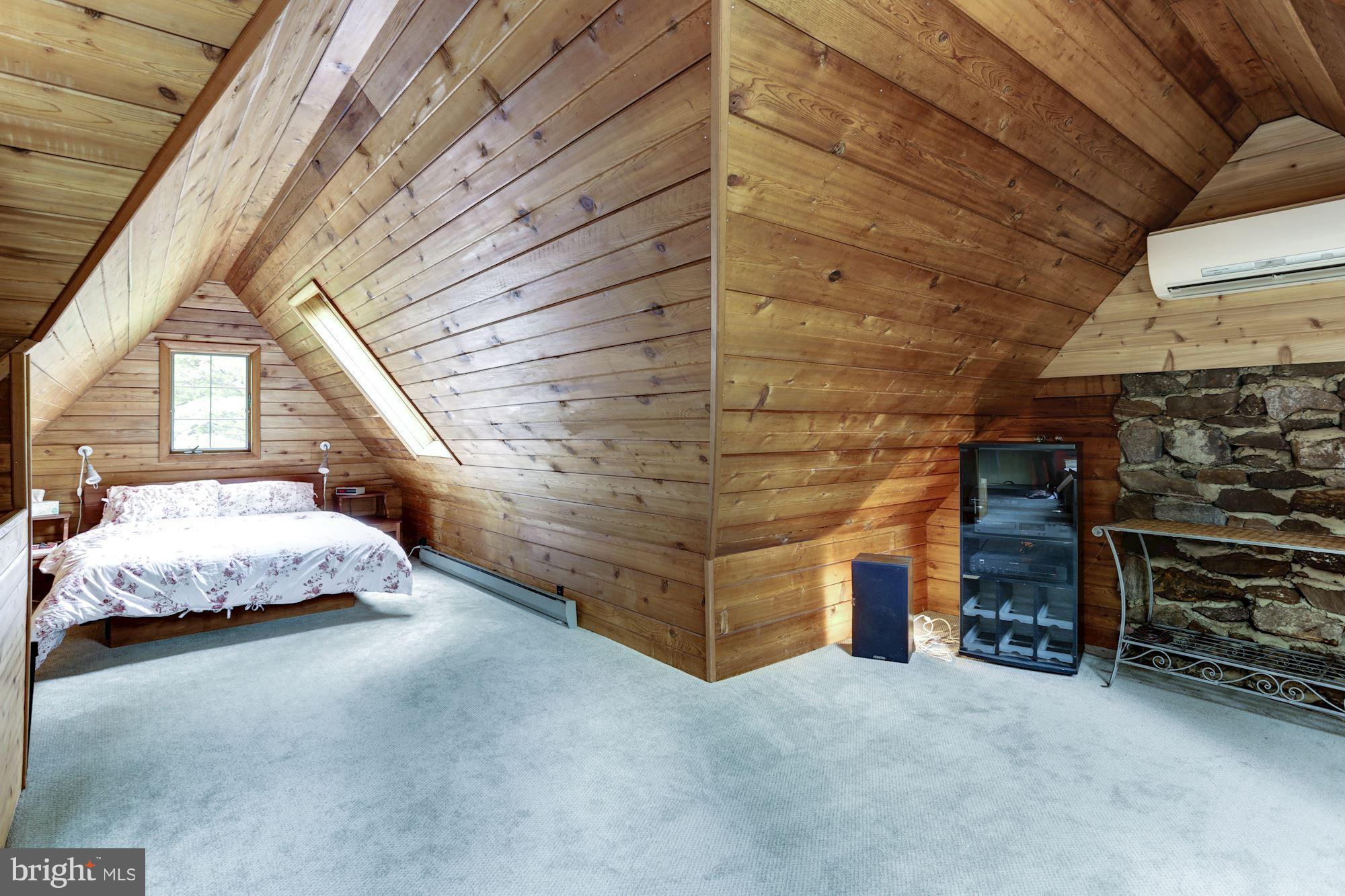 OLDE SEVERNA PARK - Residential Lease