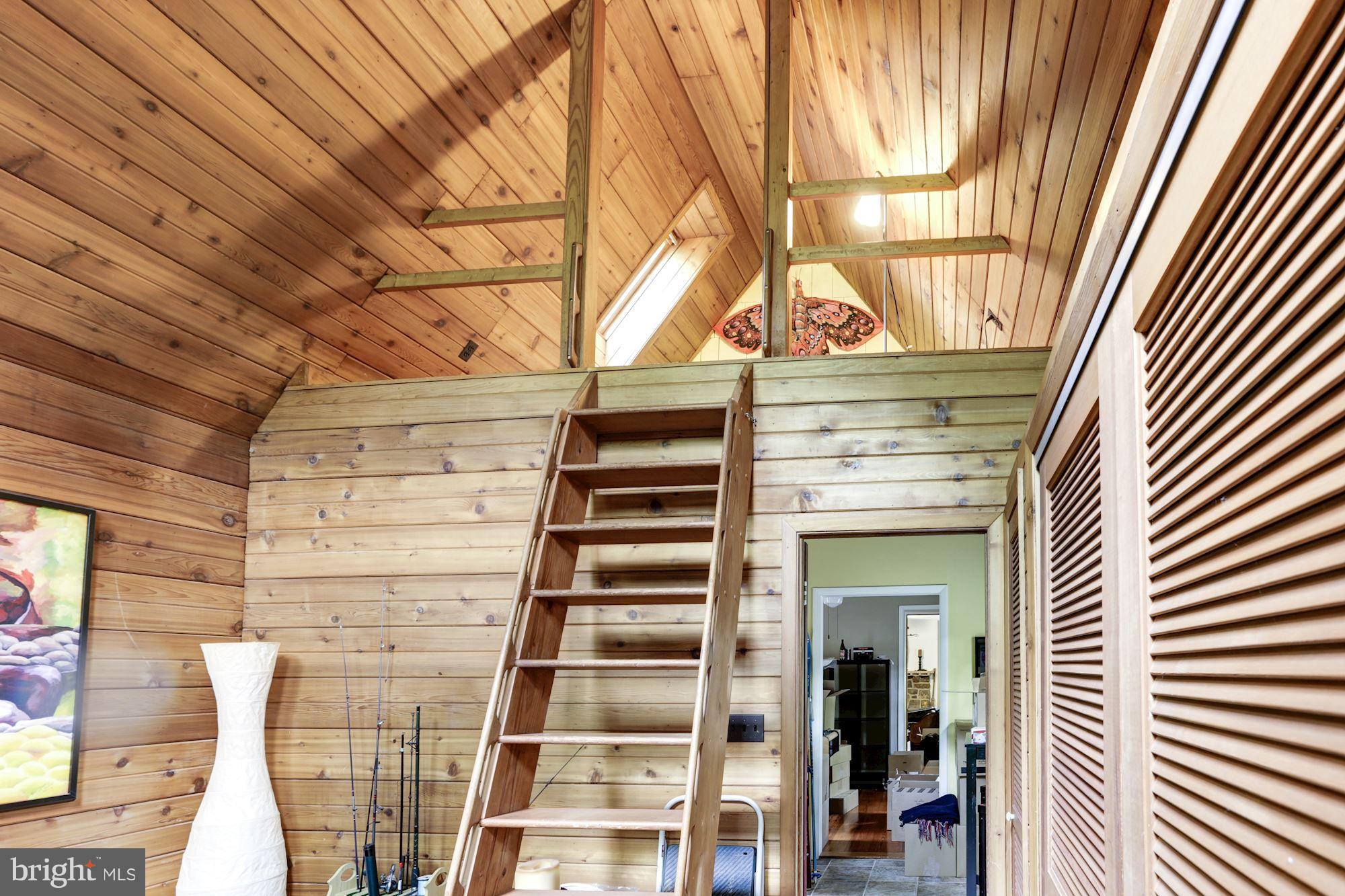 OLDE SEVERNA PARK - Residential Lease