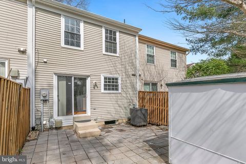 listing image 36