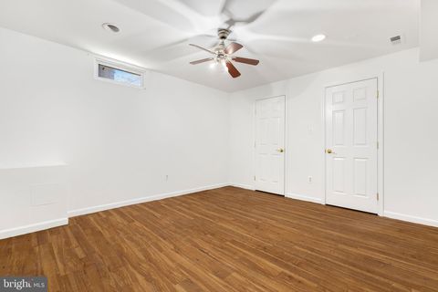 listing image 30