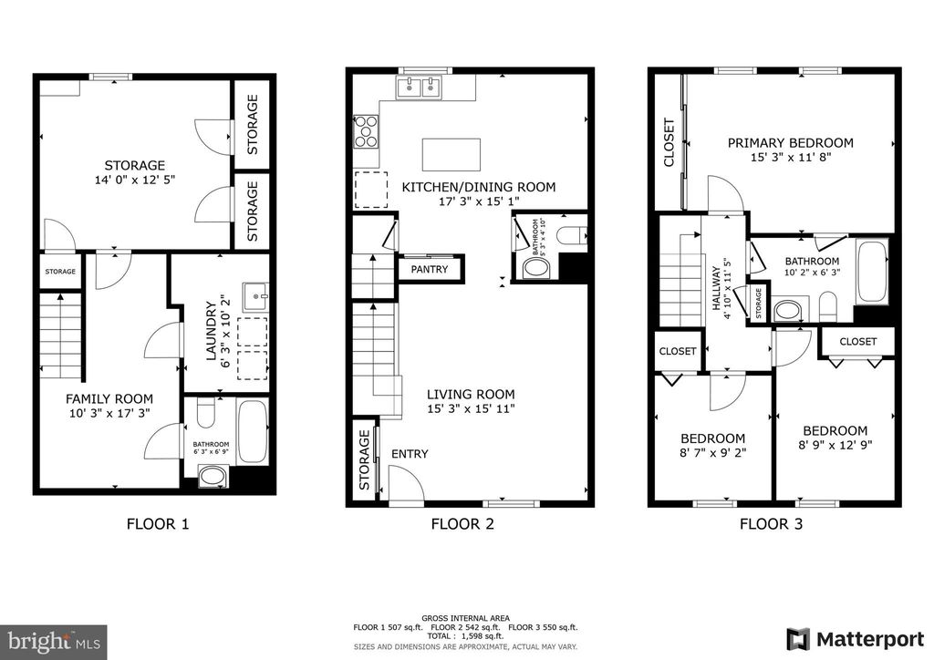 listing image 48