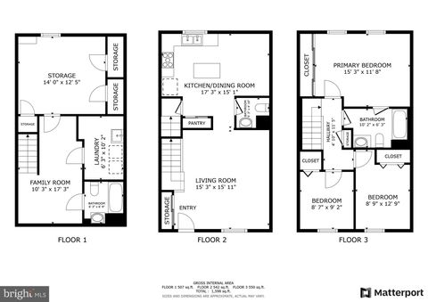 listing image 48