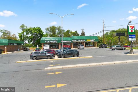 listing image 44