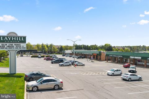listing image 45