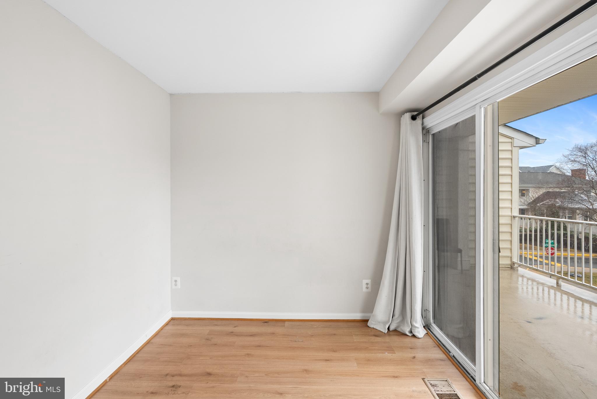 COUNTY CENTER CONDOS - Residential