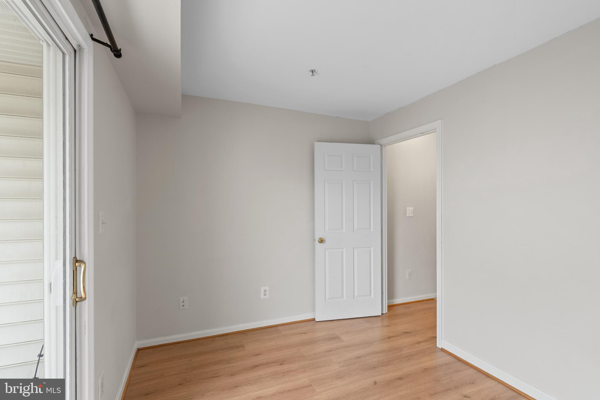 COUNTY CENTER CONDOS - Residential