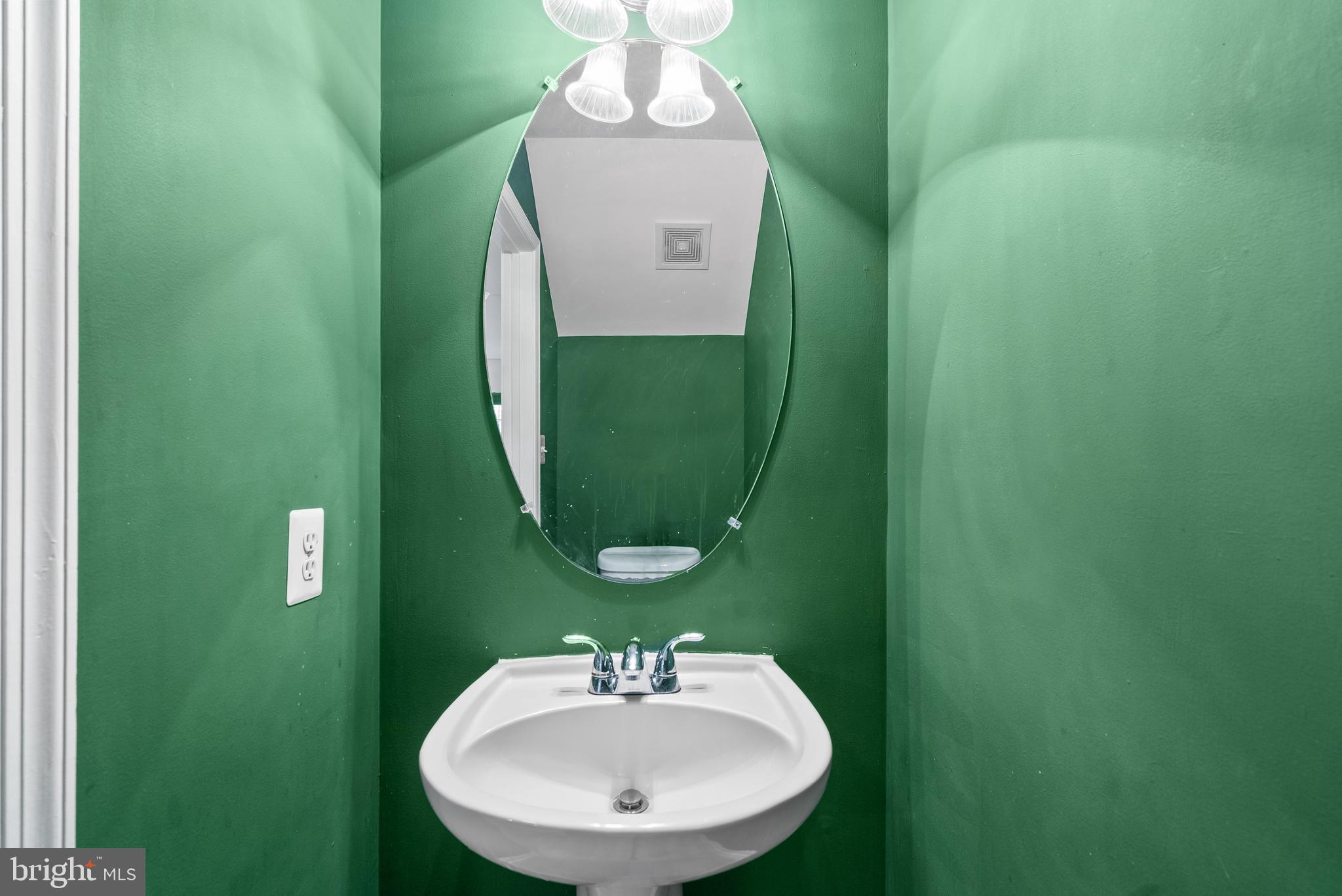 COUNTY CENTER CONDOS - Residential