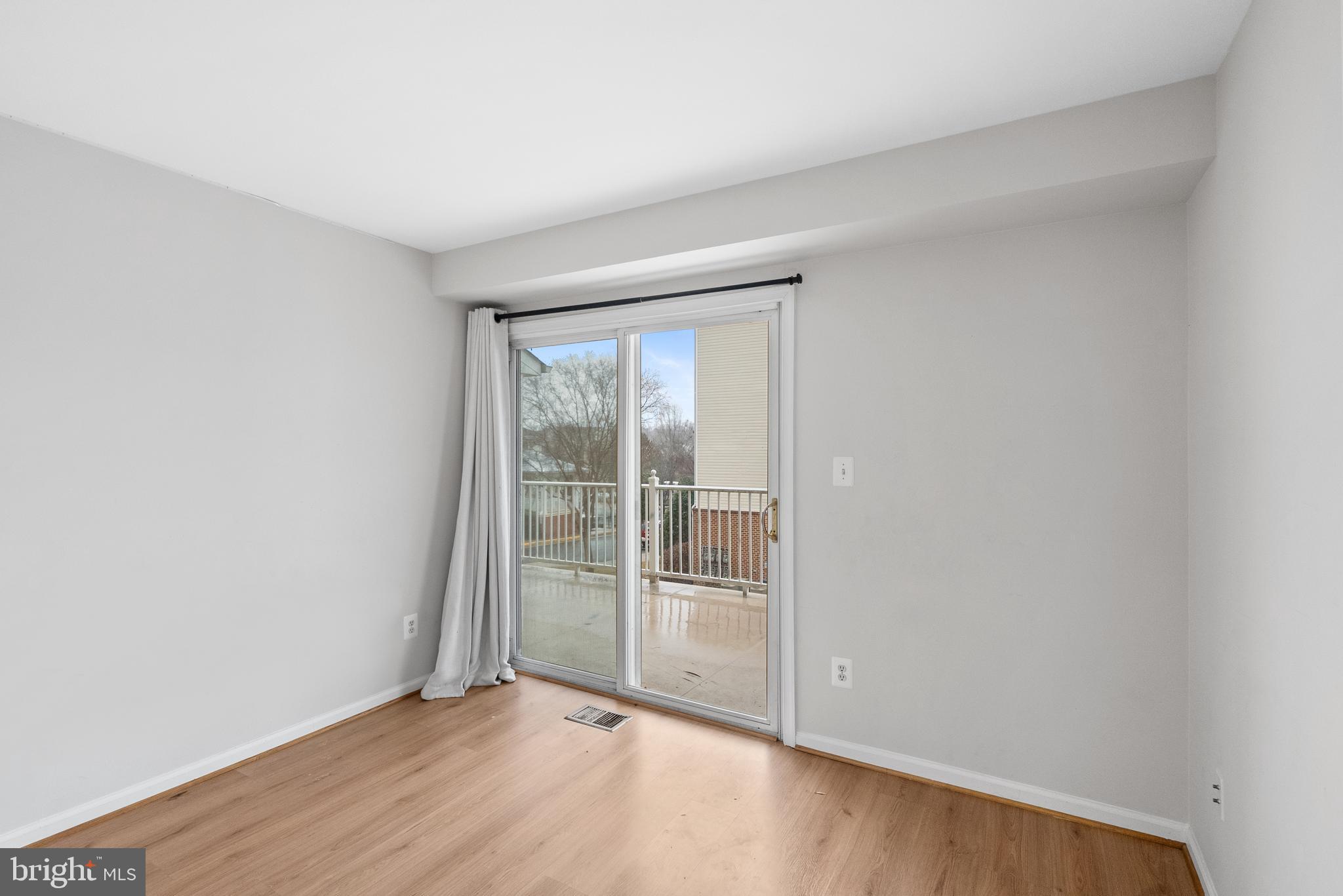 COUNTY CENTER CONDOS - Residential