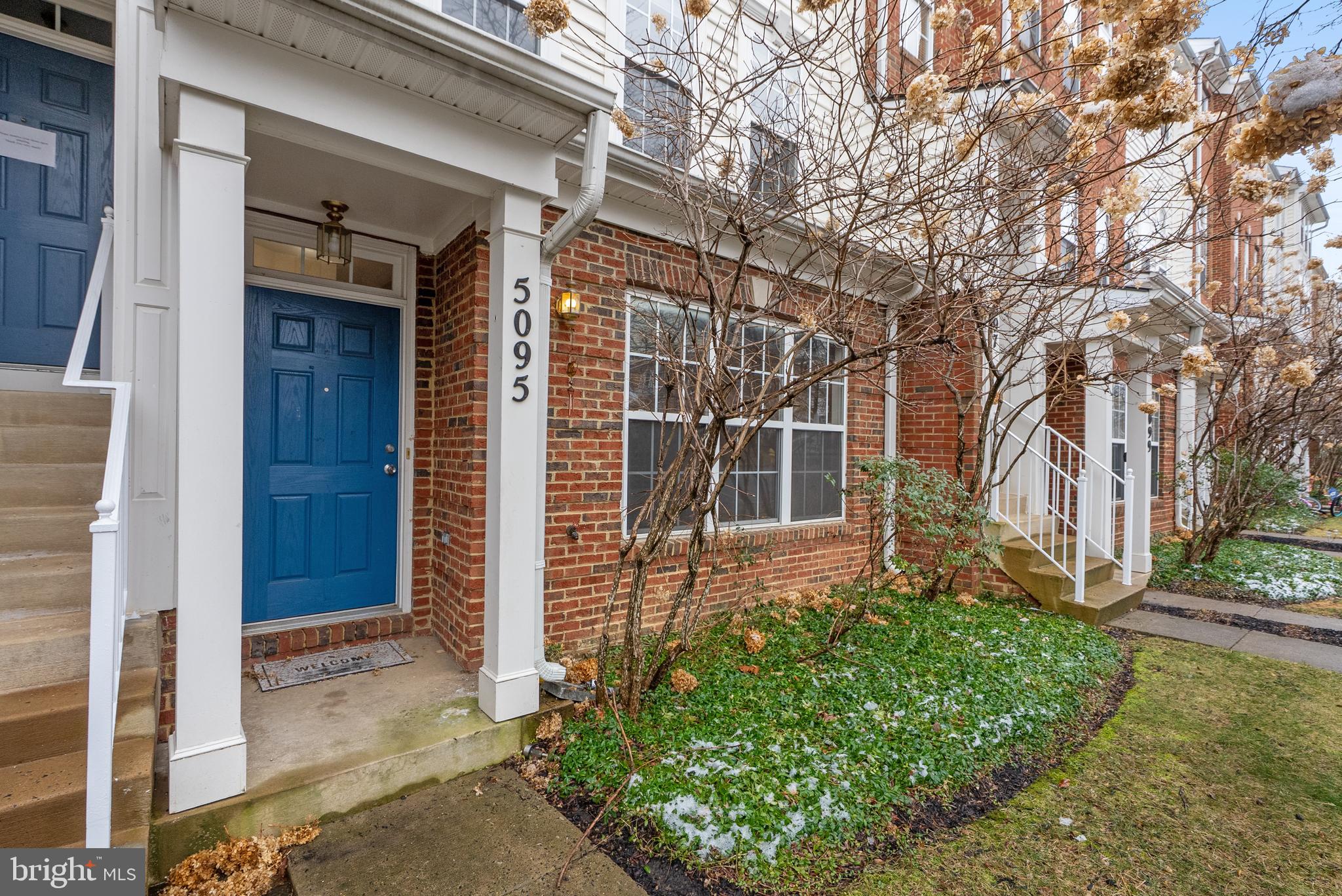 COUNTY CENTER CONDOS - Residential