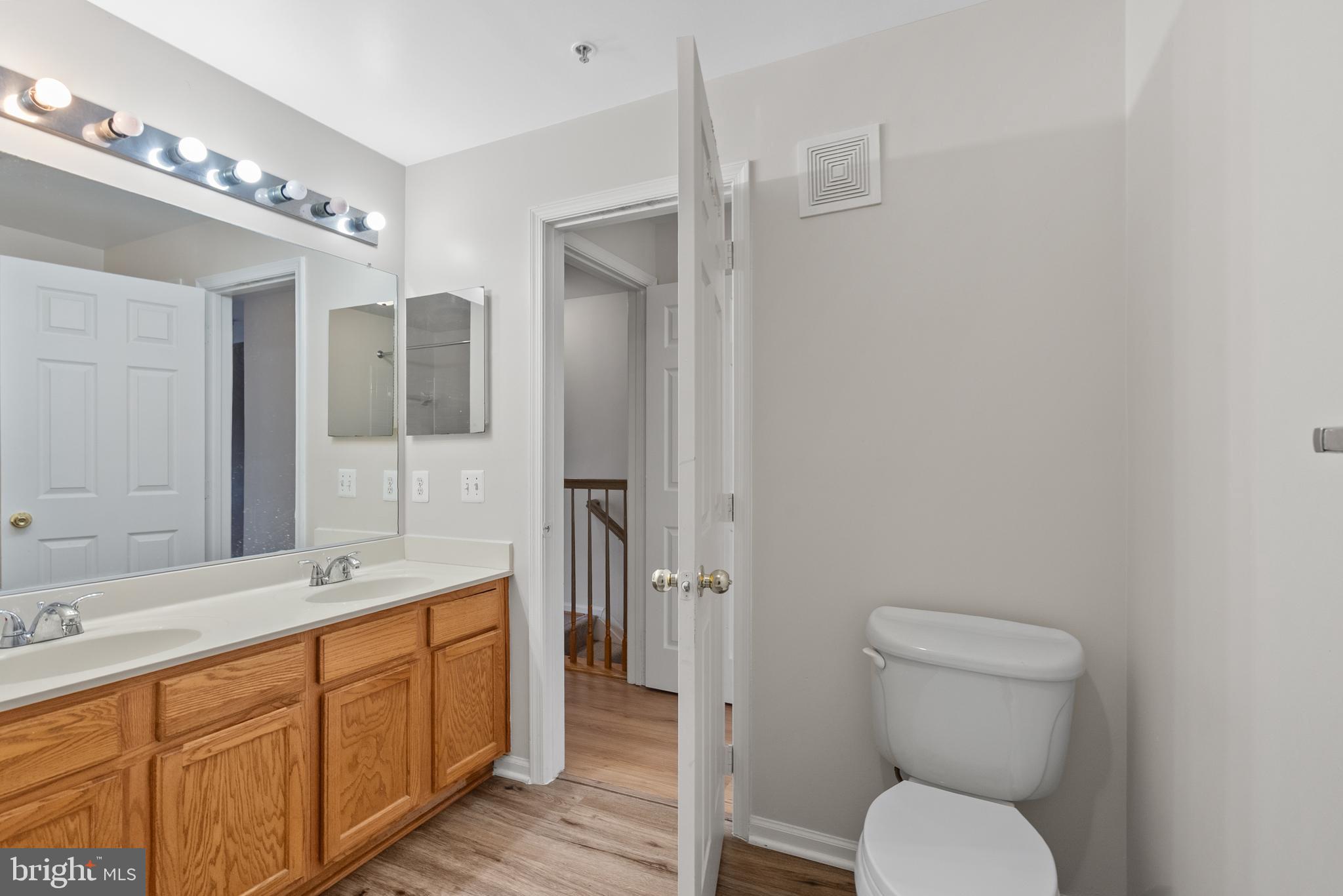 COUNTY CENTER CONDOS - Residential