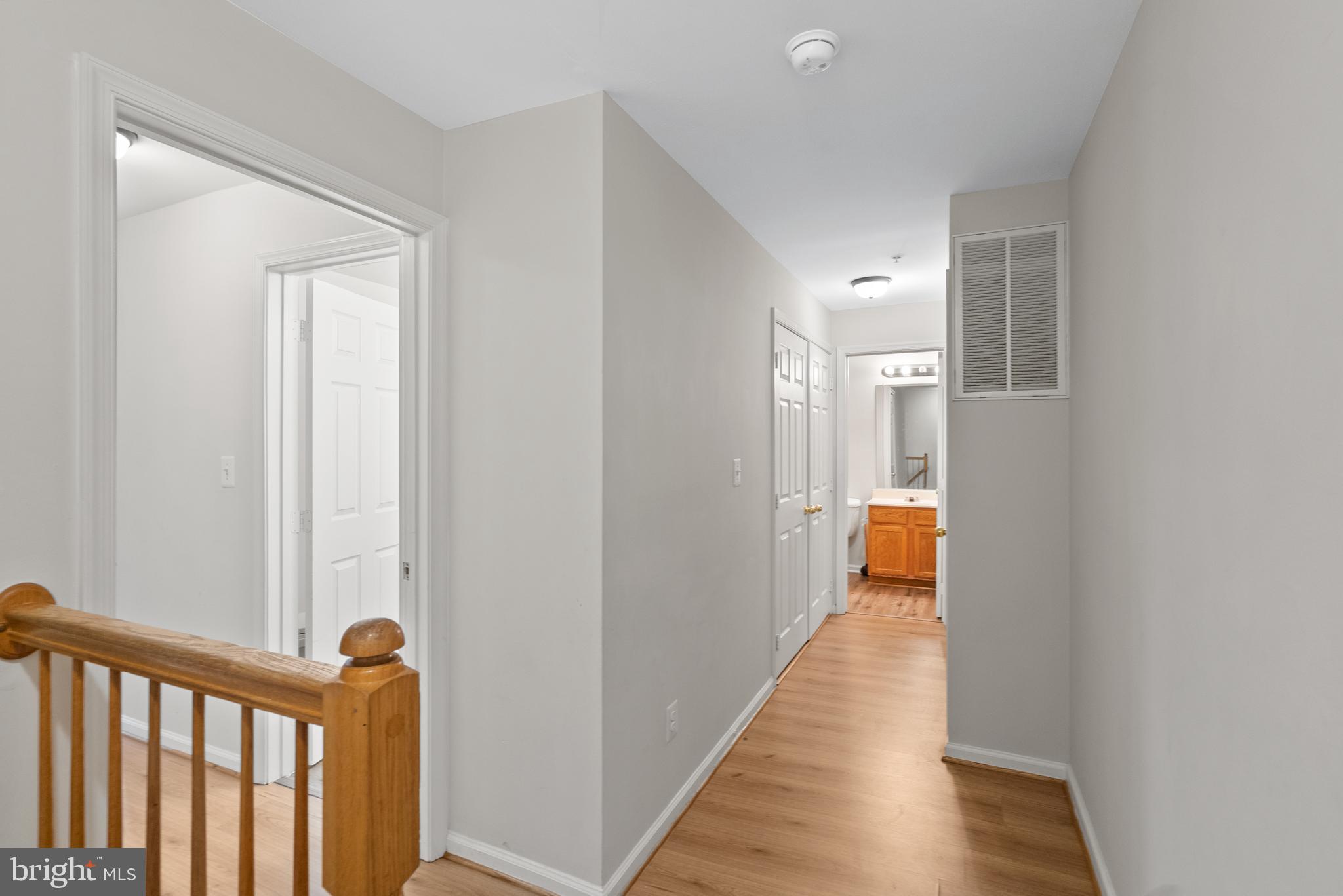 COUNTY CENTER CONDOS - Residential