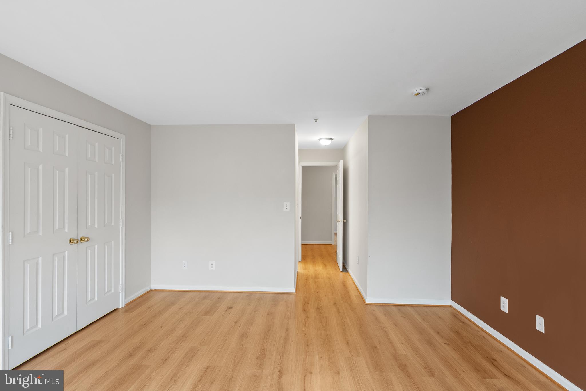 COUNTY CENTER CONDOS - Residential