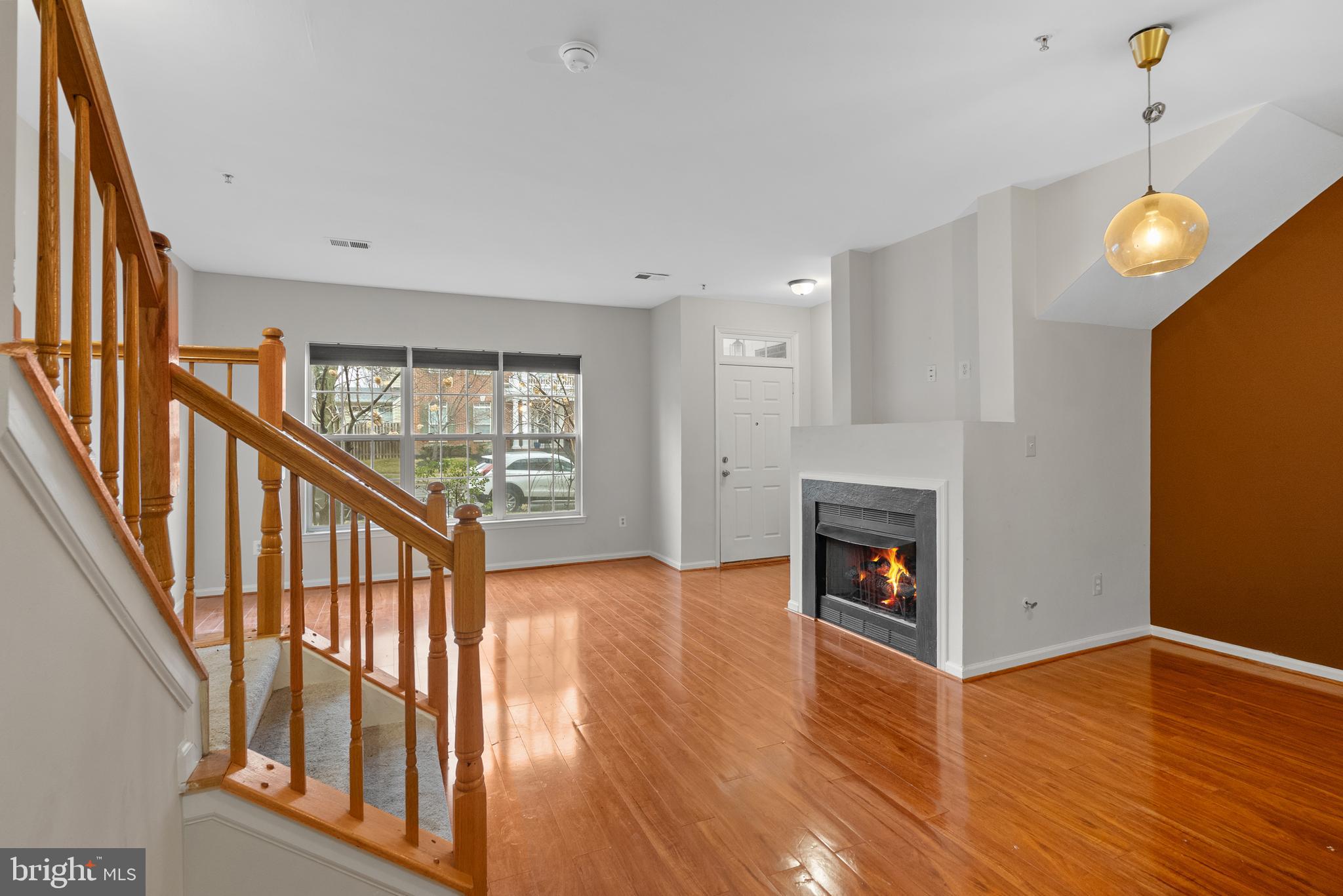 COUNTY CENTER CONDOS - Residential