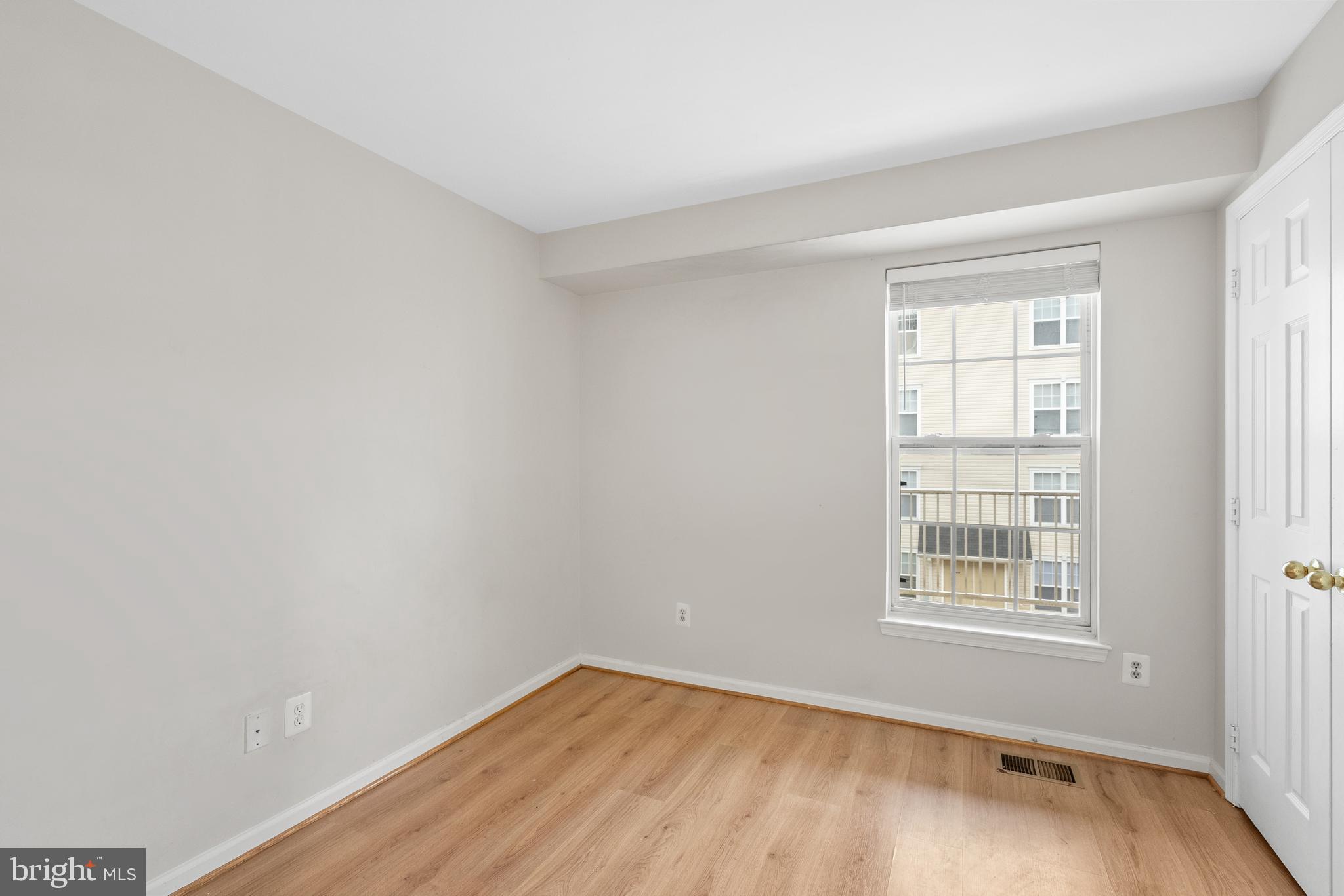 COUNTY CENTER CONDOS - Residential