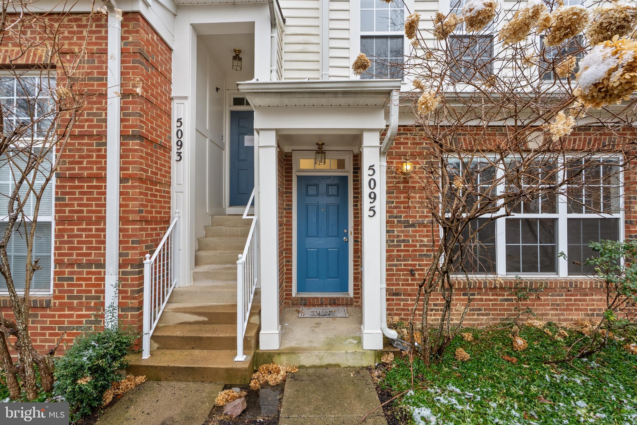 5095 ANCHORSTONE DRIVE 5095