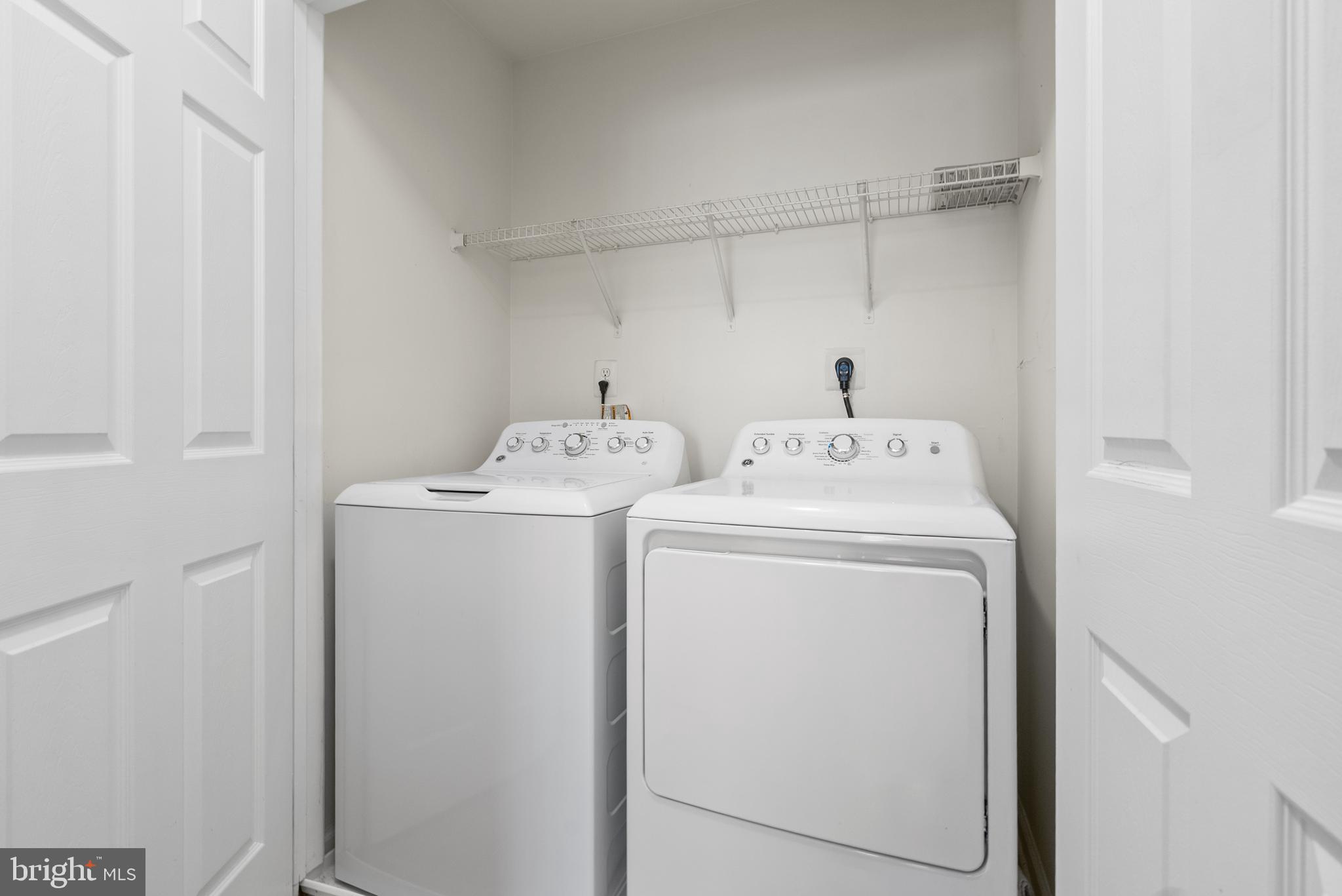 COUNTY CENTER CONDOS - Residential