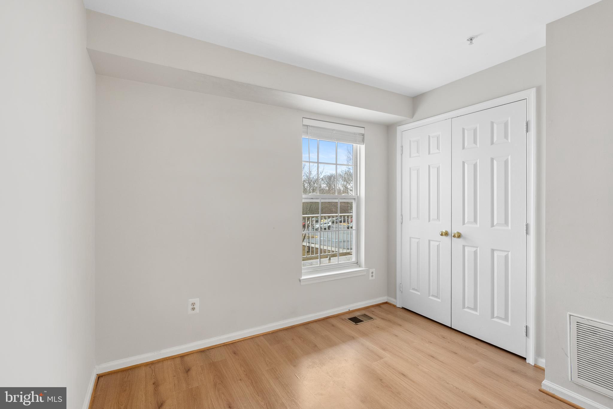 COUNTY CENTER CONDOS - Residential