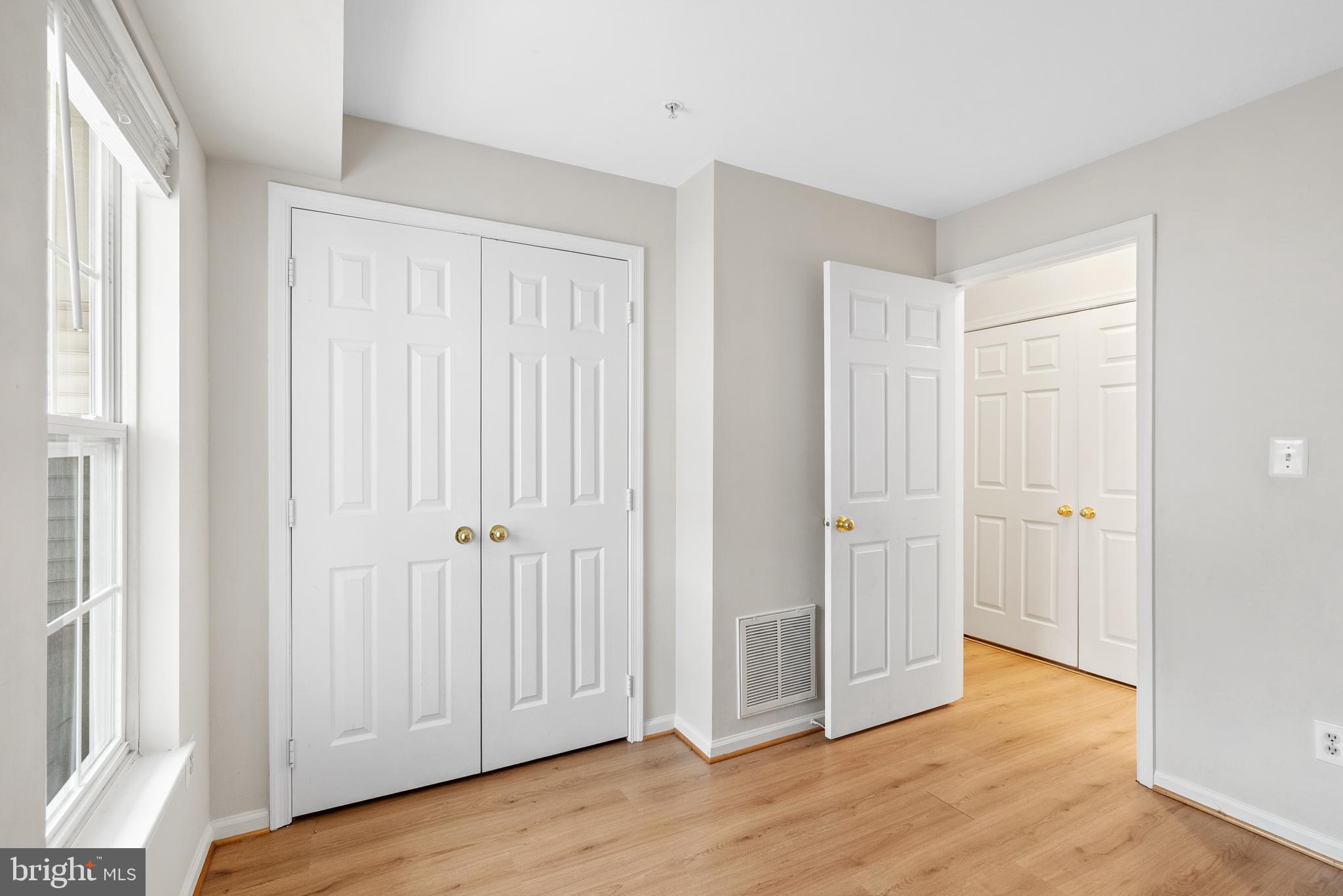 COUNTY CENTER CONDOS - Residential