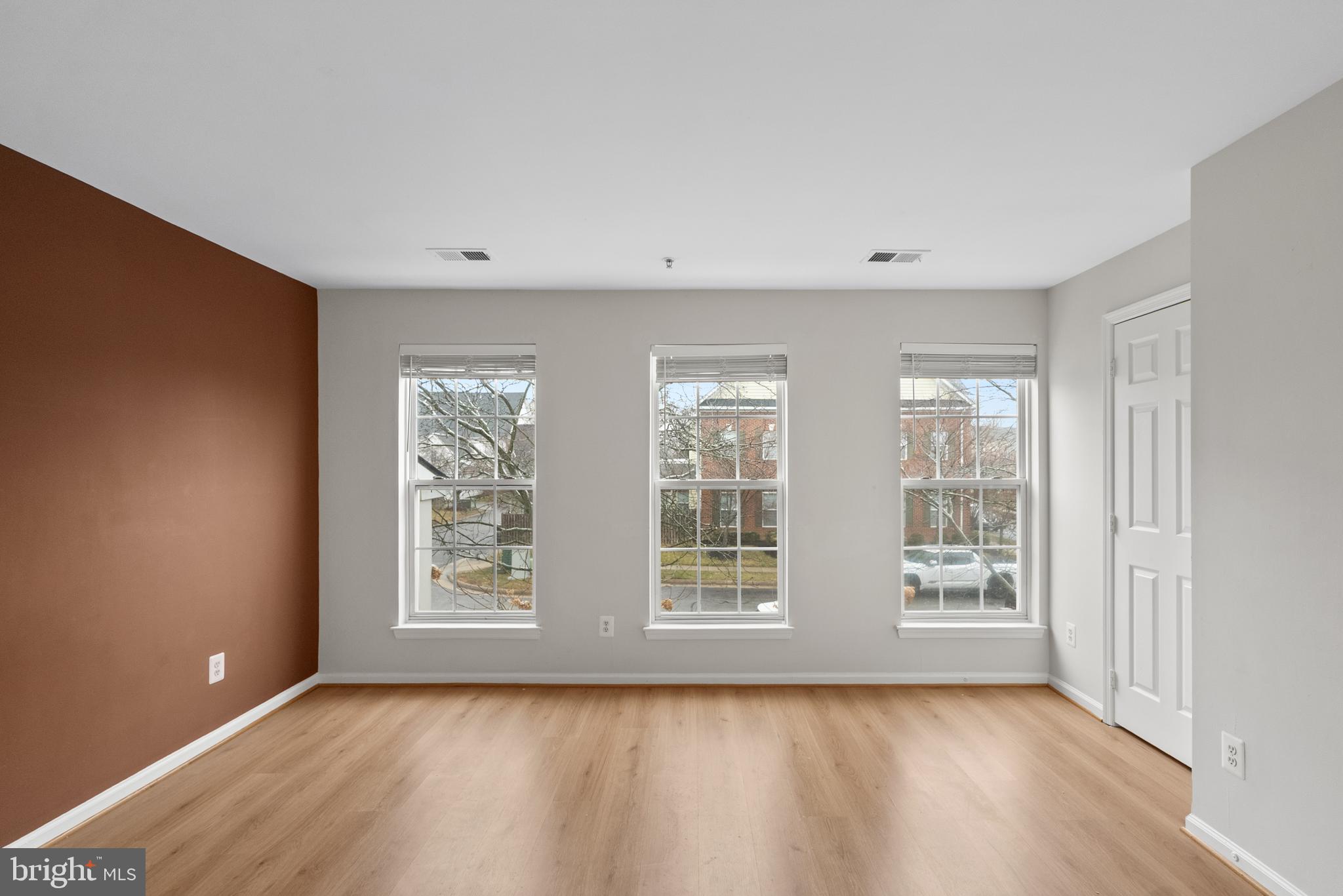 COUNTY CENTER CONDOS - Residential