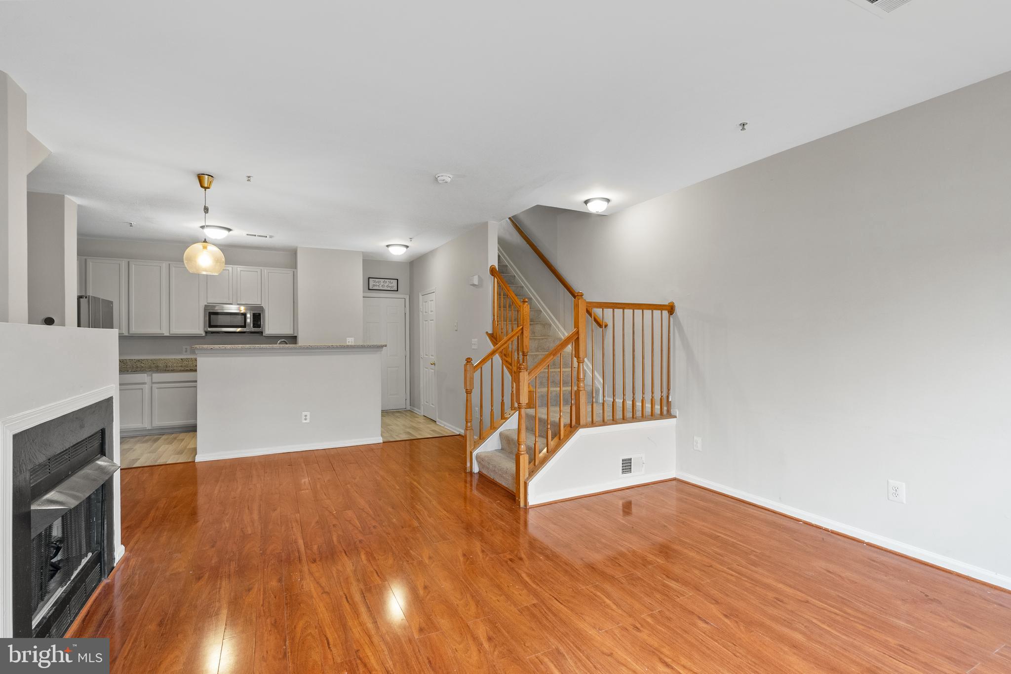 COUNTY CENTER CONDOS - Residential