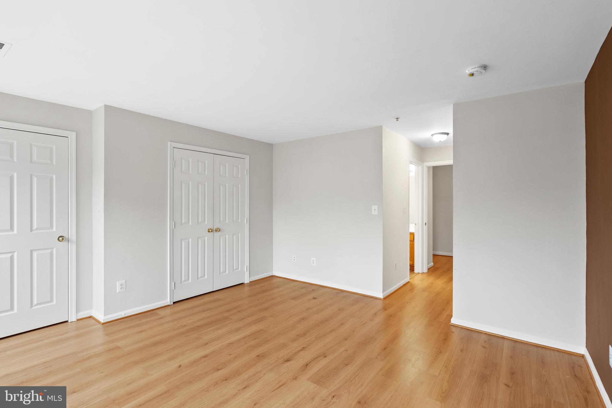 COUNTY CENTER CONDOS - Residential