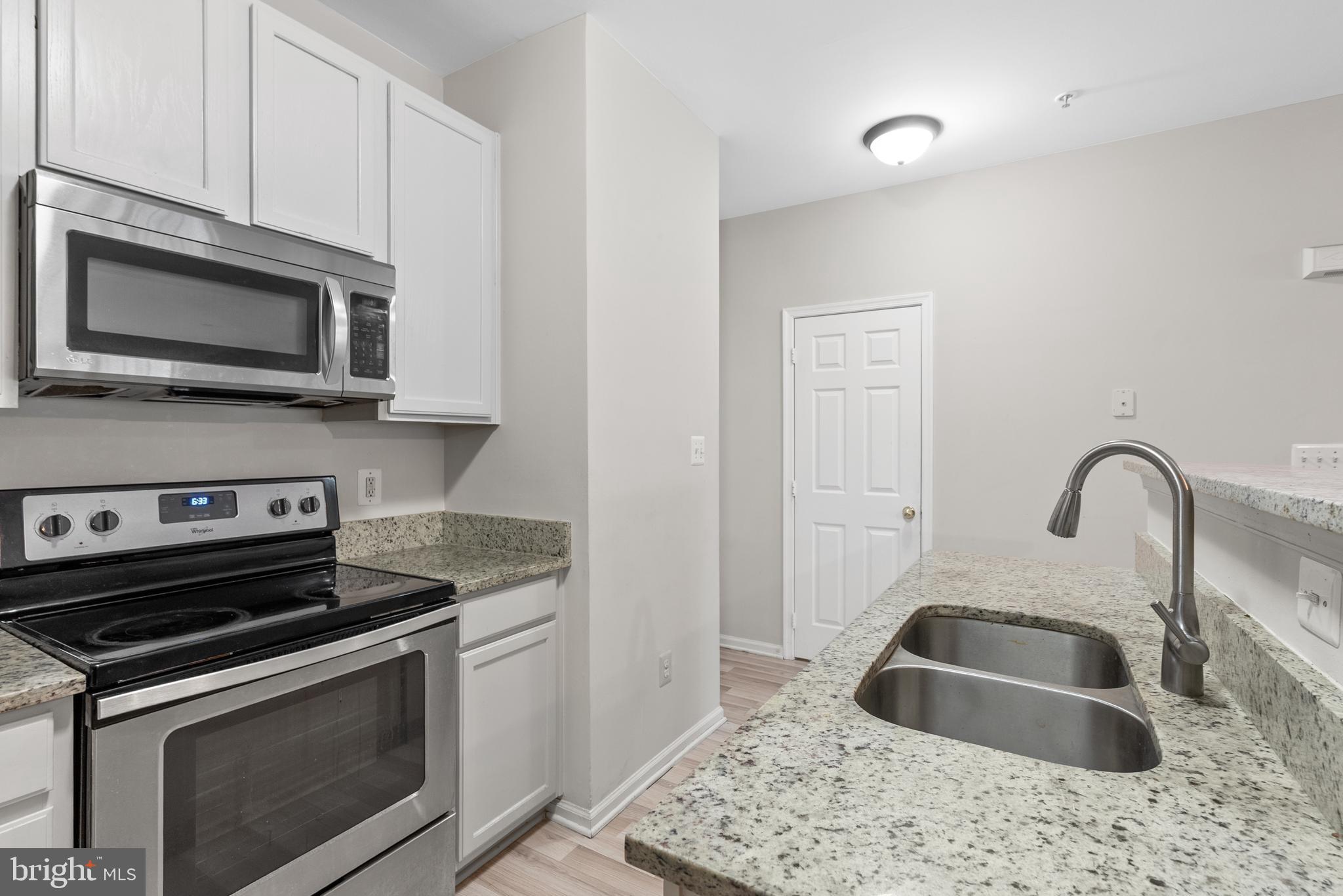 COUNTY CENTER CONDOS - Residential