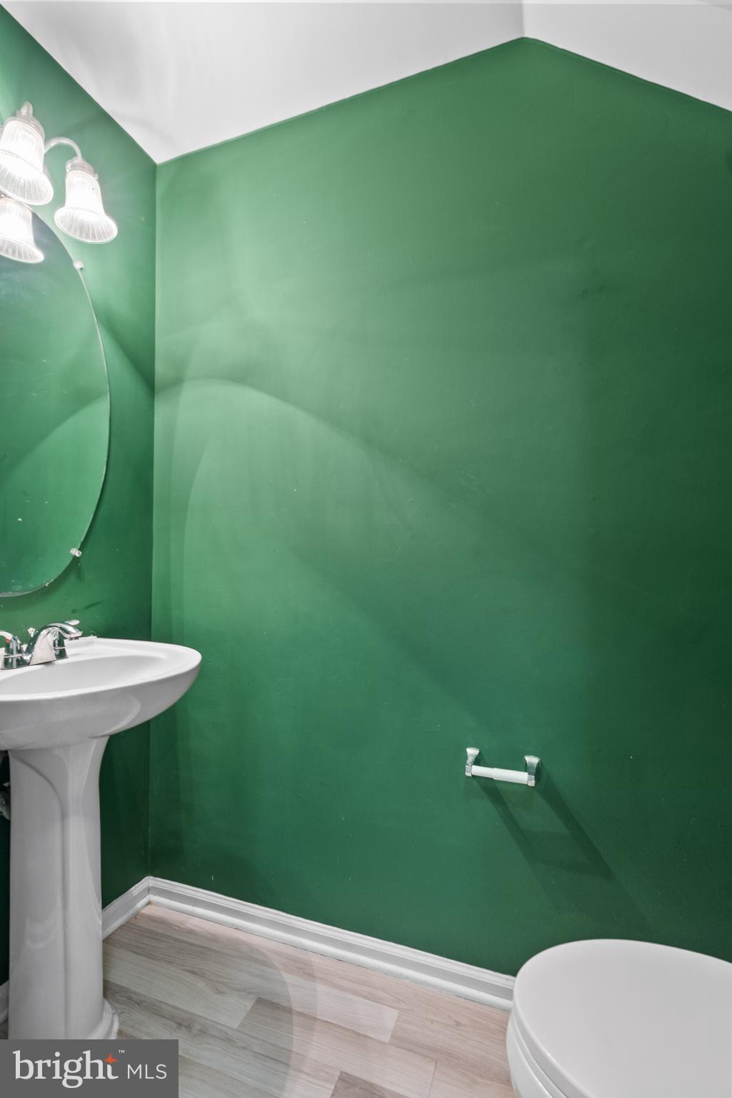 COUNTY CENTER CONDOS - Residential