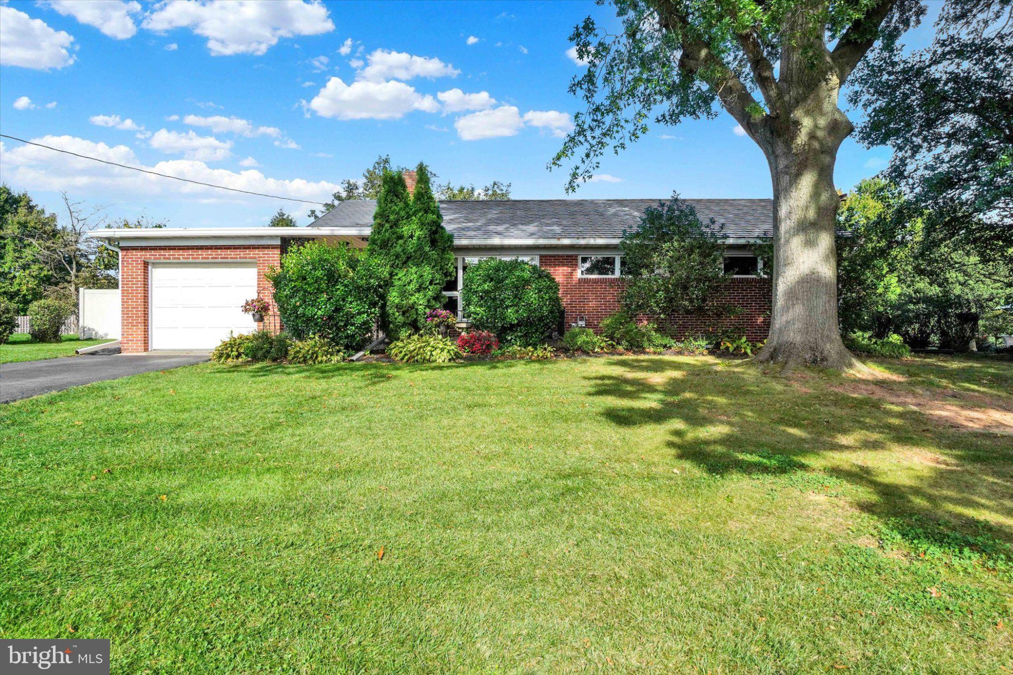 111 INDIAN ROCK DAM ROAD