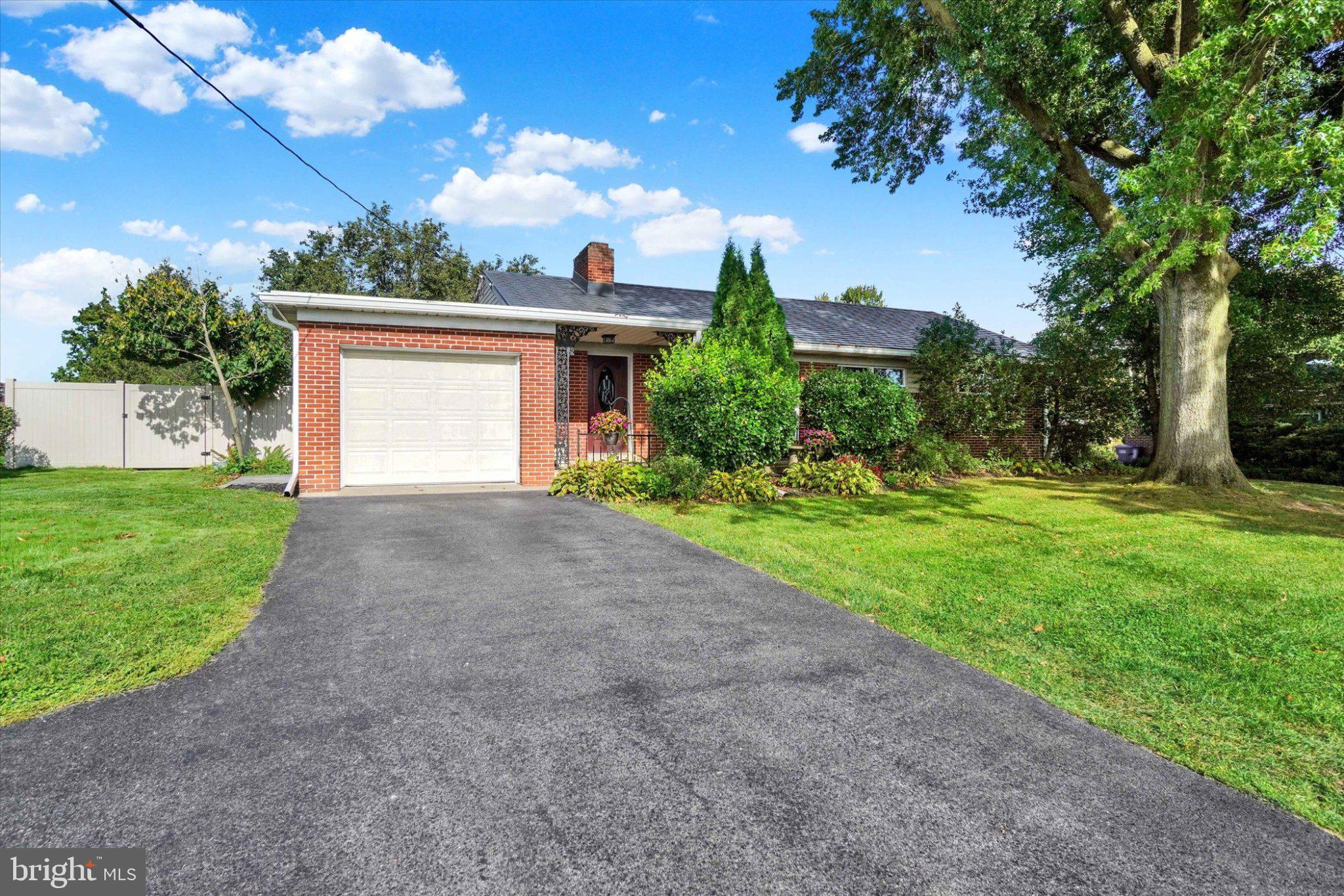 111 INDIAN ROCK DAM ROAD