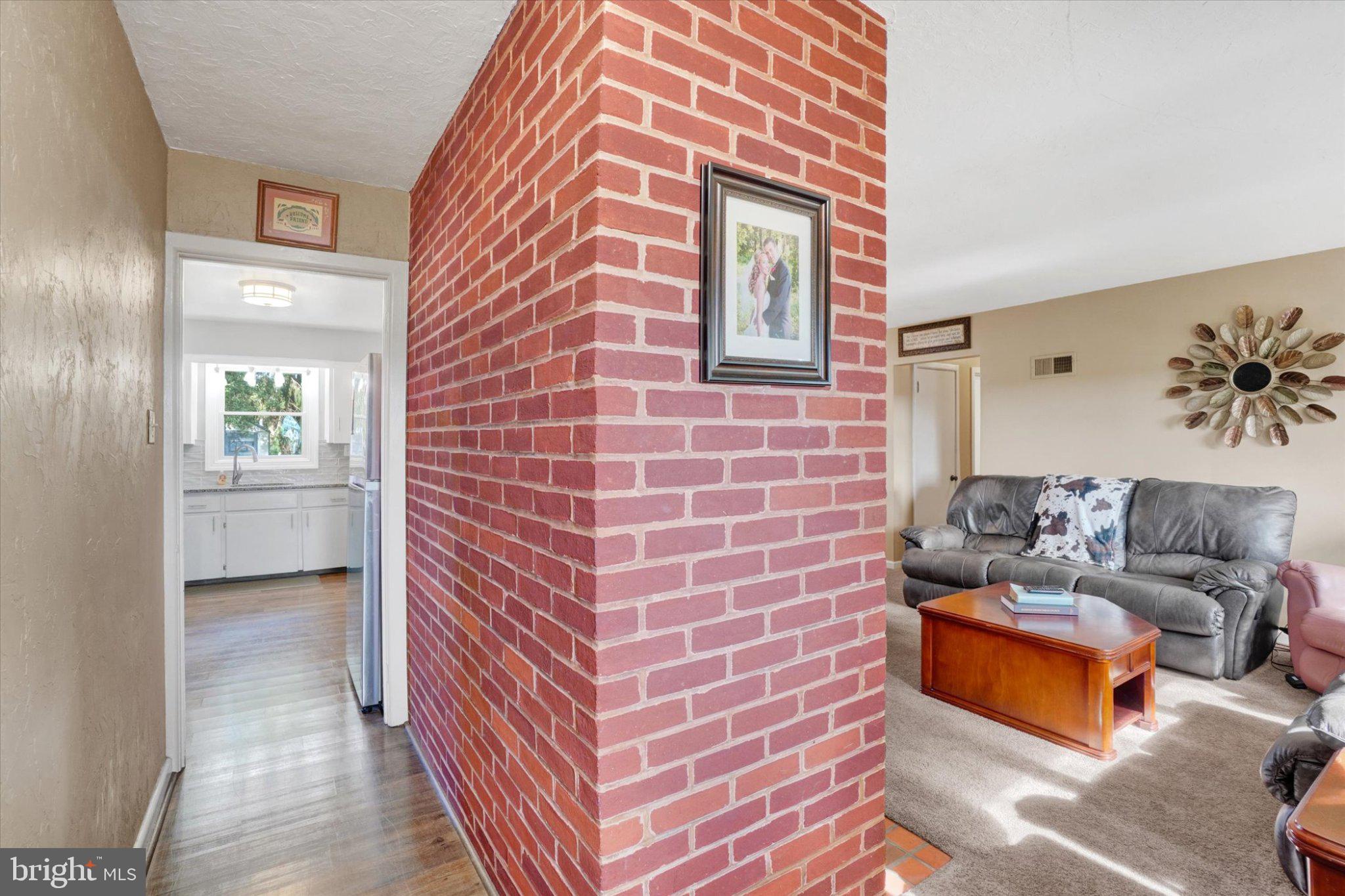 111 INDIAN ROCK DAM ROAD