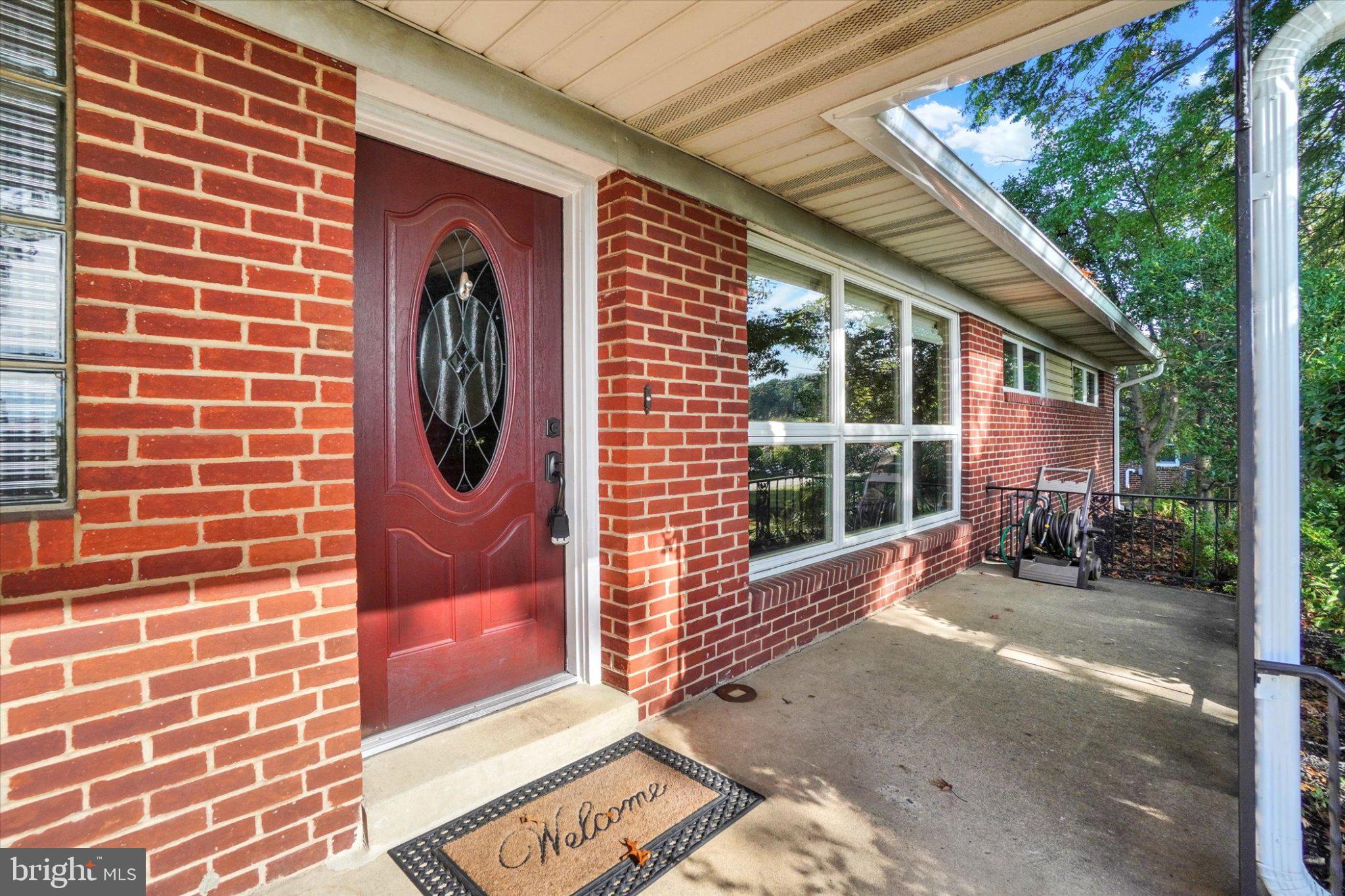 111 INDIAN ROCK DAM ROAD
