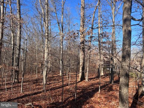Vacant Land For Sale - 0 LOT 6 Ratledge Road<br/> TOWNSEND, DE 19734
